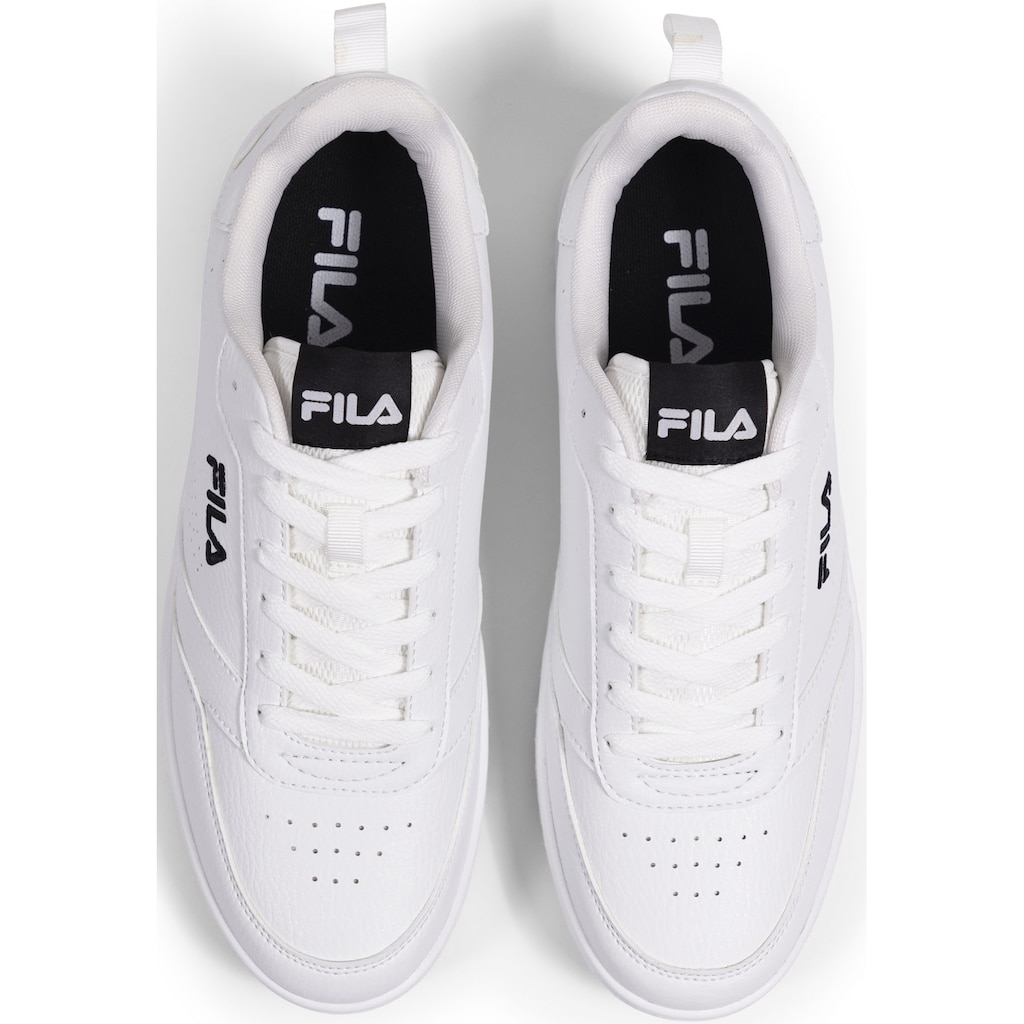 Fila Sneaker »FILA REGA«