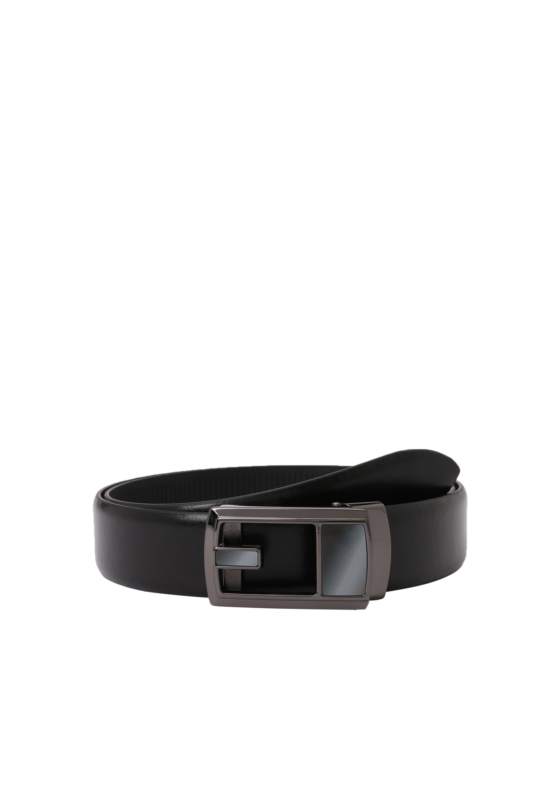 LLOYD Men’s Belts Ledergürtel "Lloyd Belts Herrengürtel 0313" günstig online kaufen