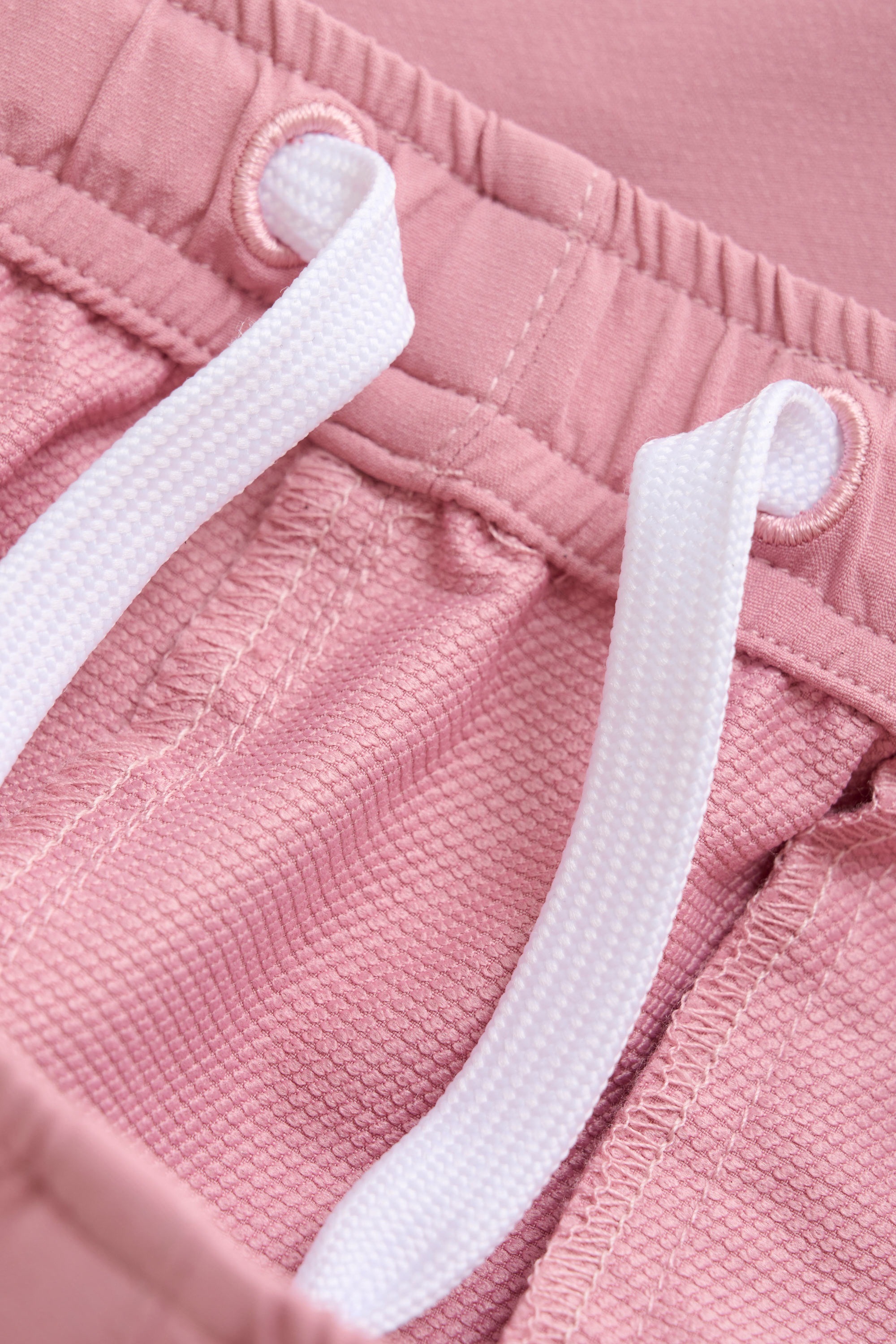 COLOR KIDS Funktionsshorts »Funktionsshorts COShorts«