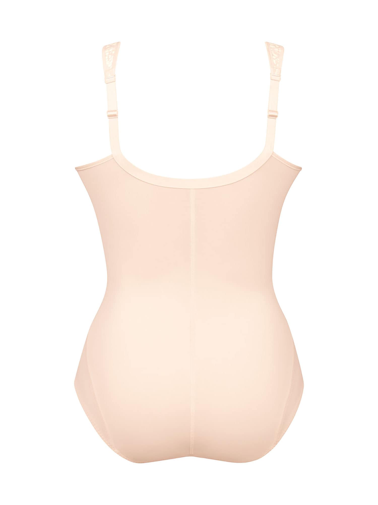 Anita Miederbody »Komfort Korselett Clara Art«