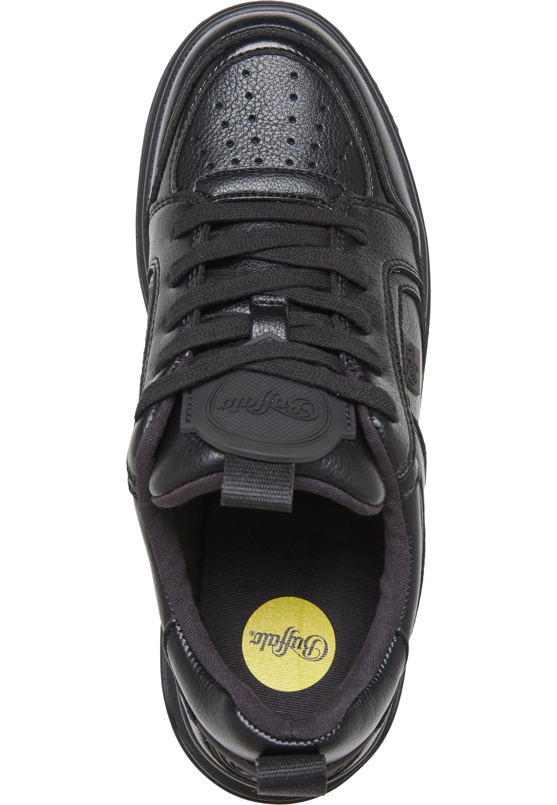 Buffalo Trainingsschuh »Buffalo VECTRA LOW«