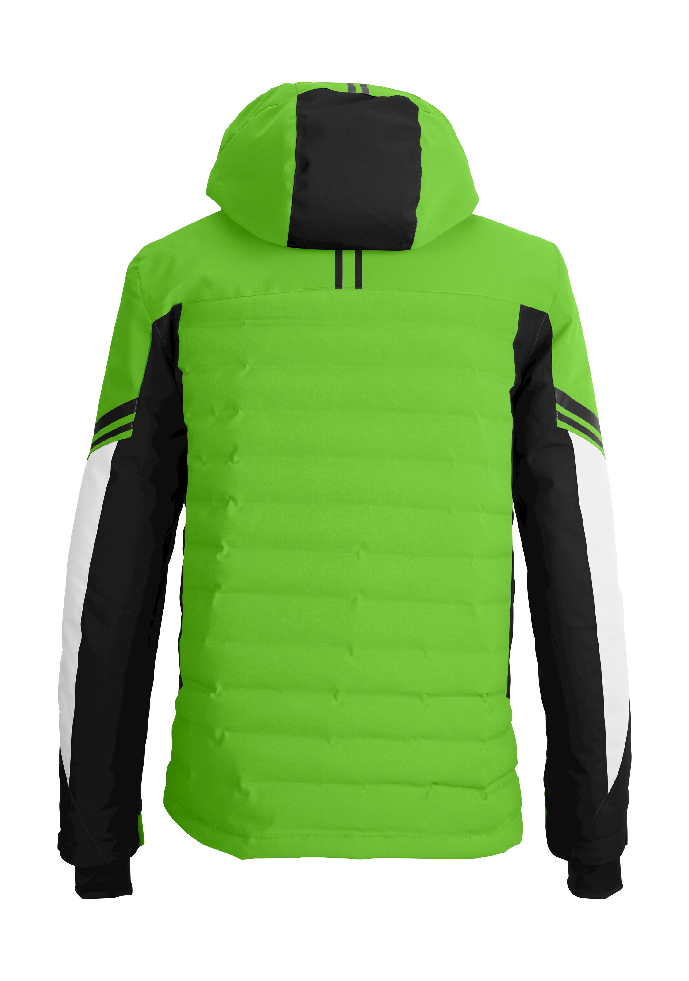 Killtec Skijacke "KSW 73 MN SKI JCKT" günstig online kaufen