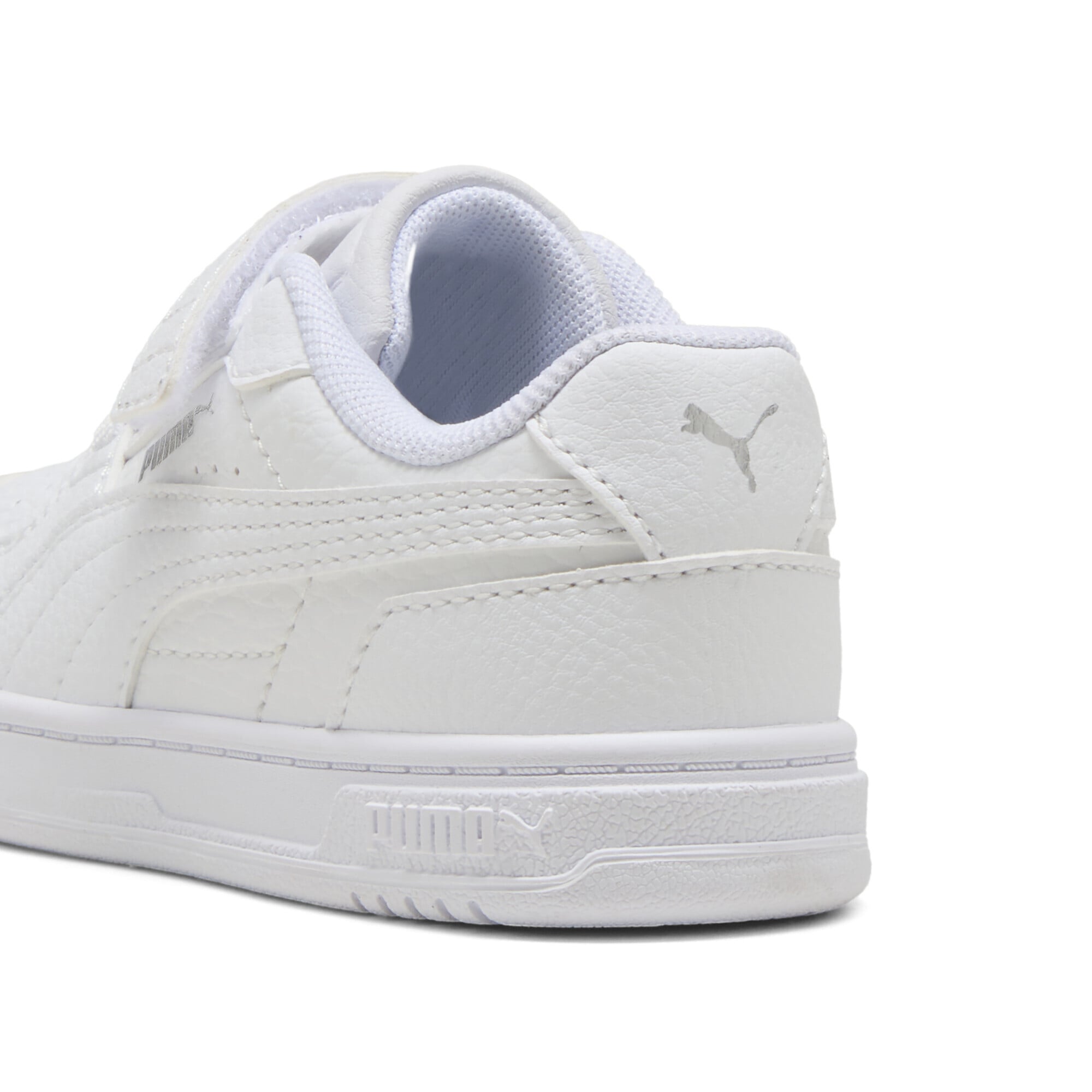 PUMA Sneaker »Caven III Sneakers Kinder«