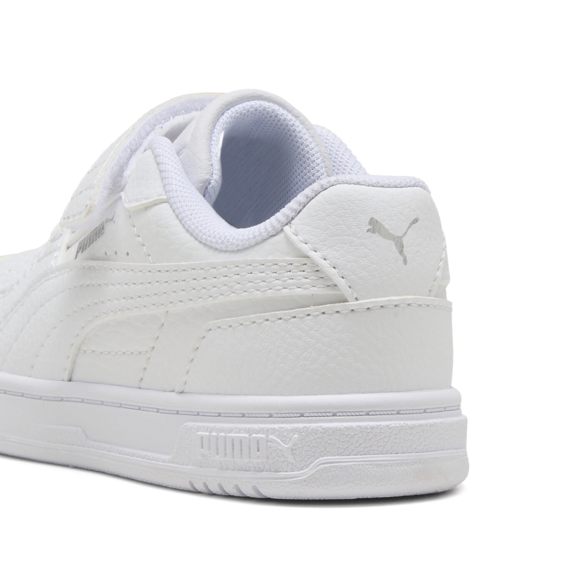PUMA Sneaker "Caven III Sneakers Kinder" günstig online kaufen