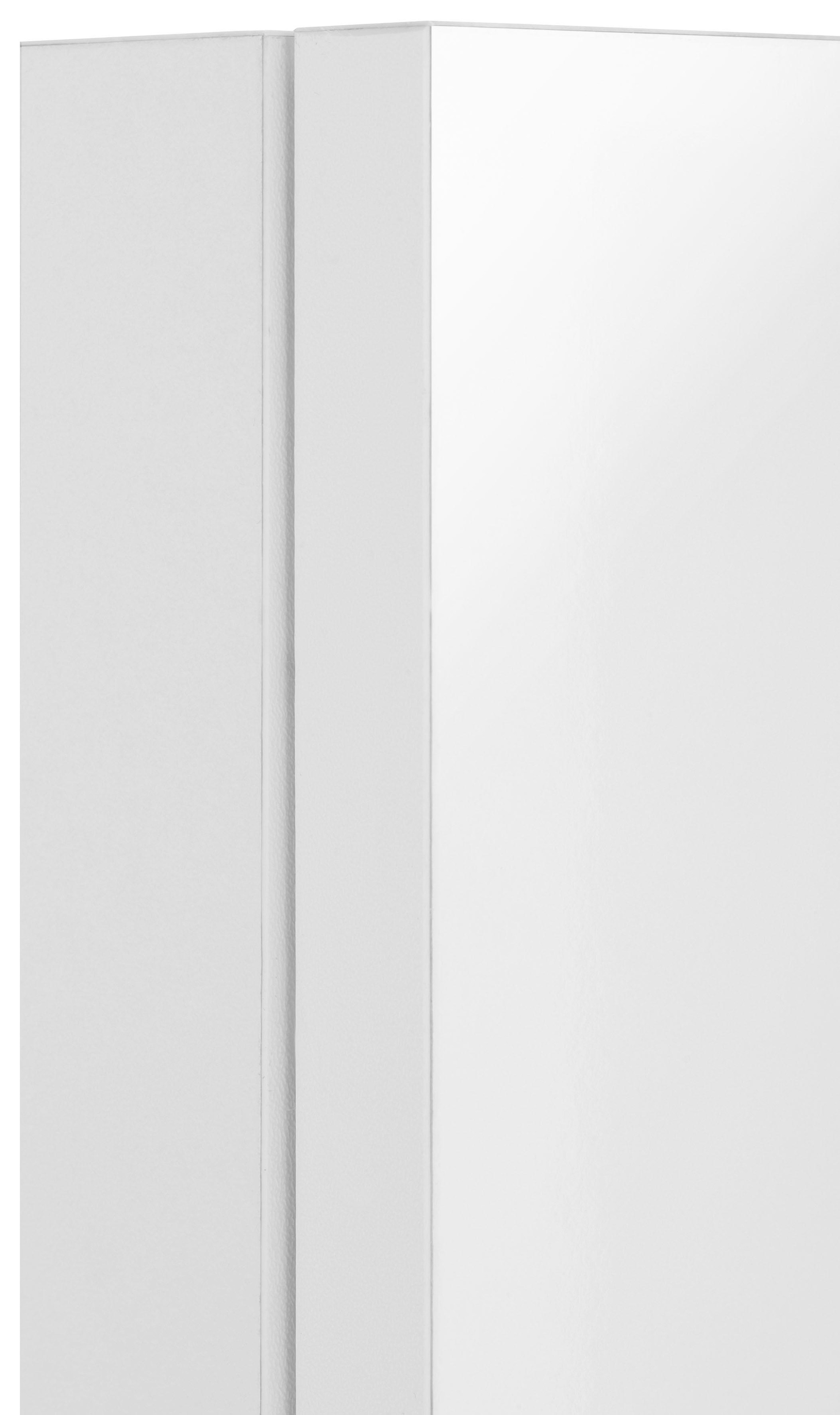 wiho Küchen Eckhängeschrank »Flexi2«