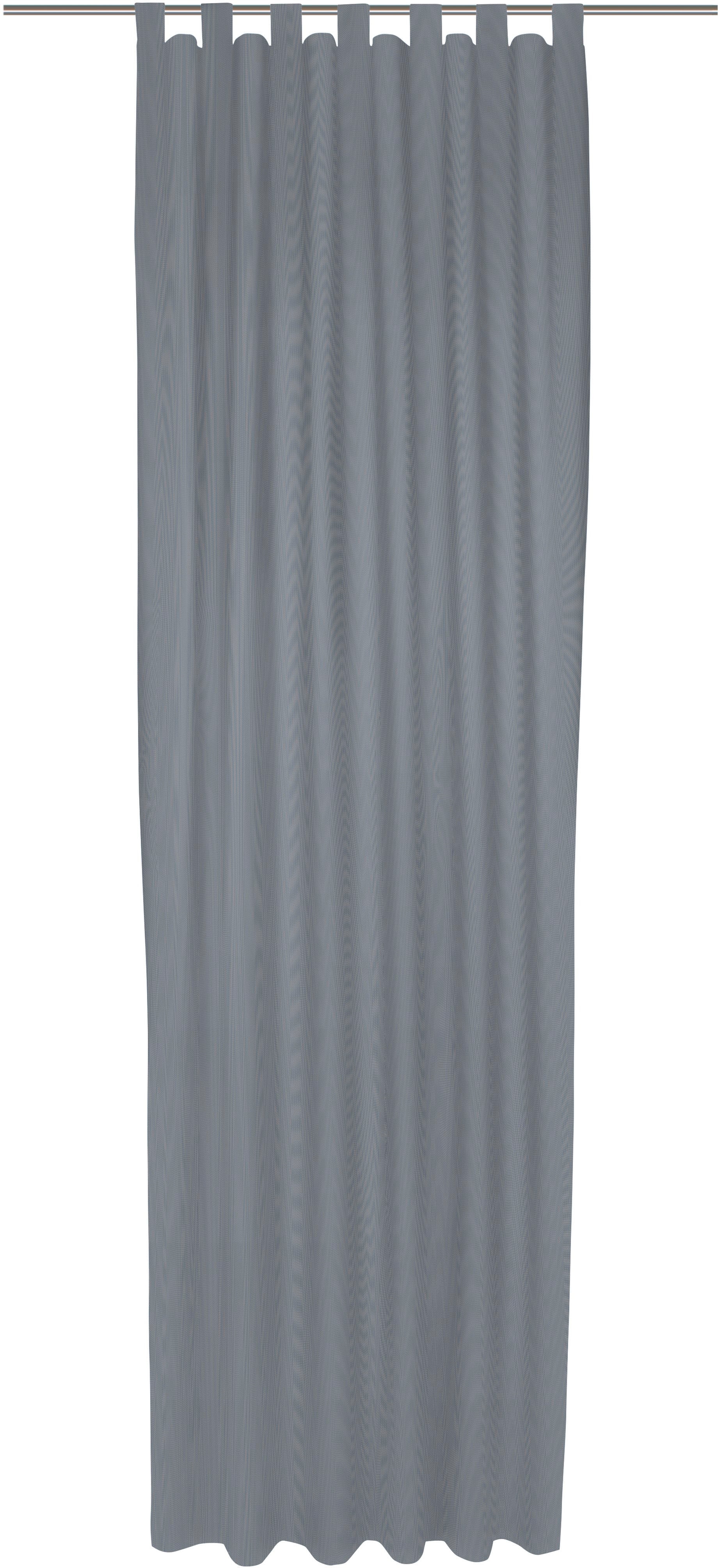 Adam 1100000002199 "Uni Collection light" Schlaufen 1 Stk. tlg. aus 100% Bio-Baumwolle