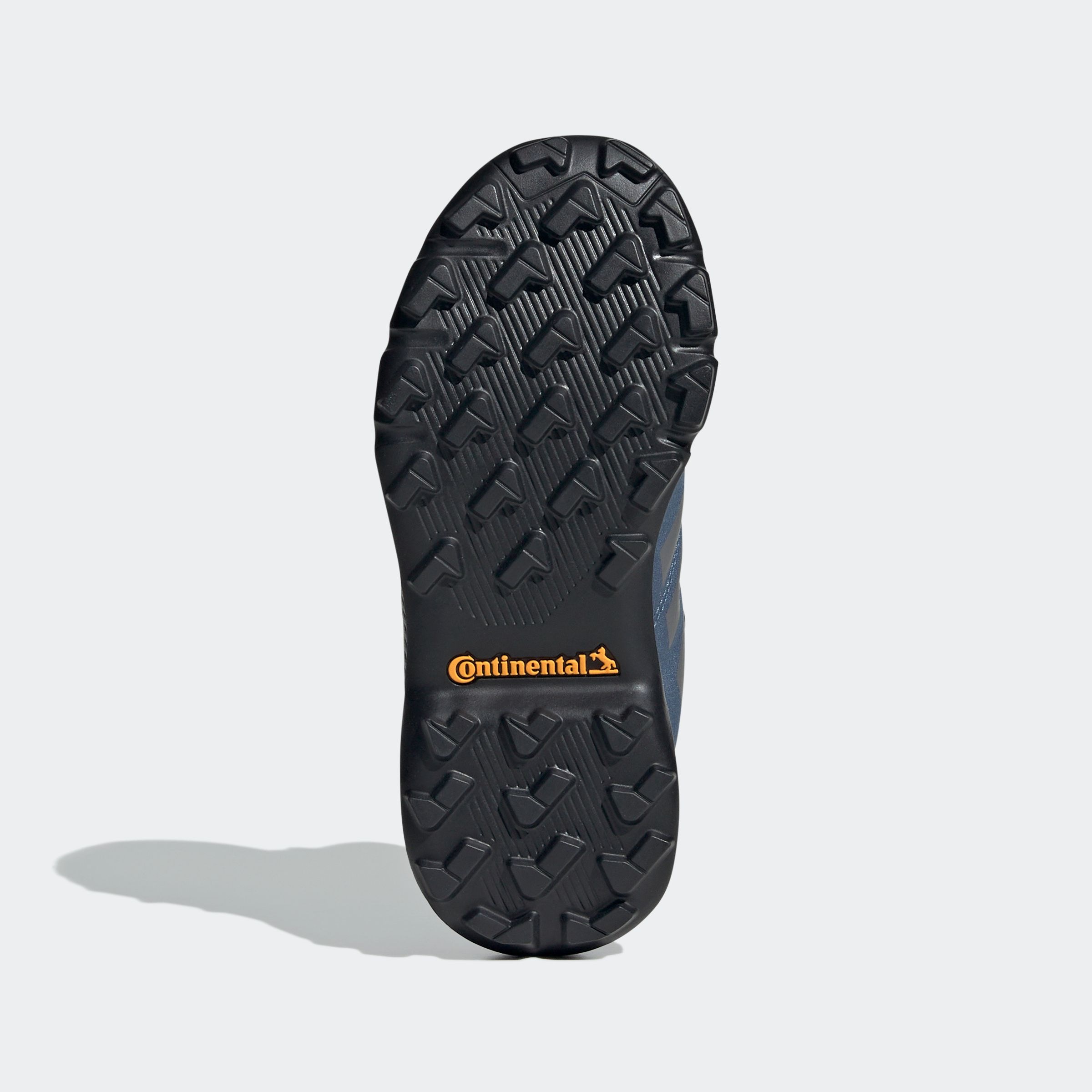 adidas TERREX Wanderschuh »ORGANIZER MID GORE-TEX«, wasserdicht