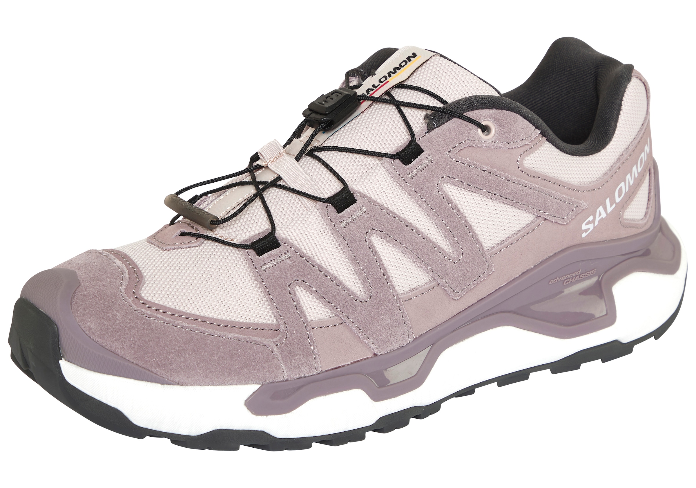 Salomon Sneaker "XC ROAM LTR W" günstig online kaufen