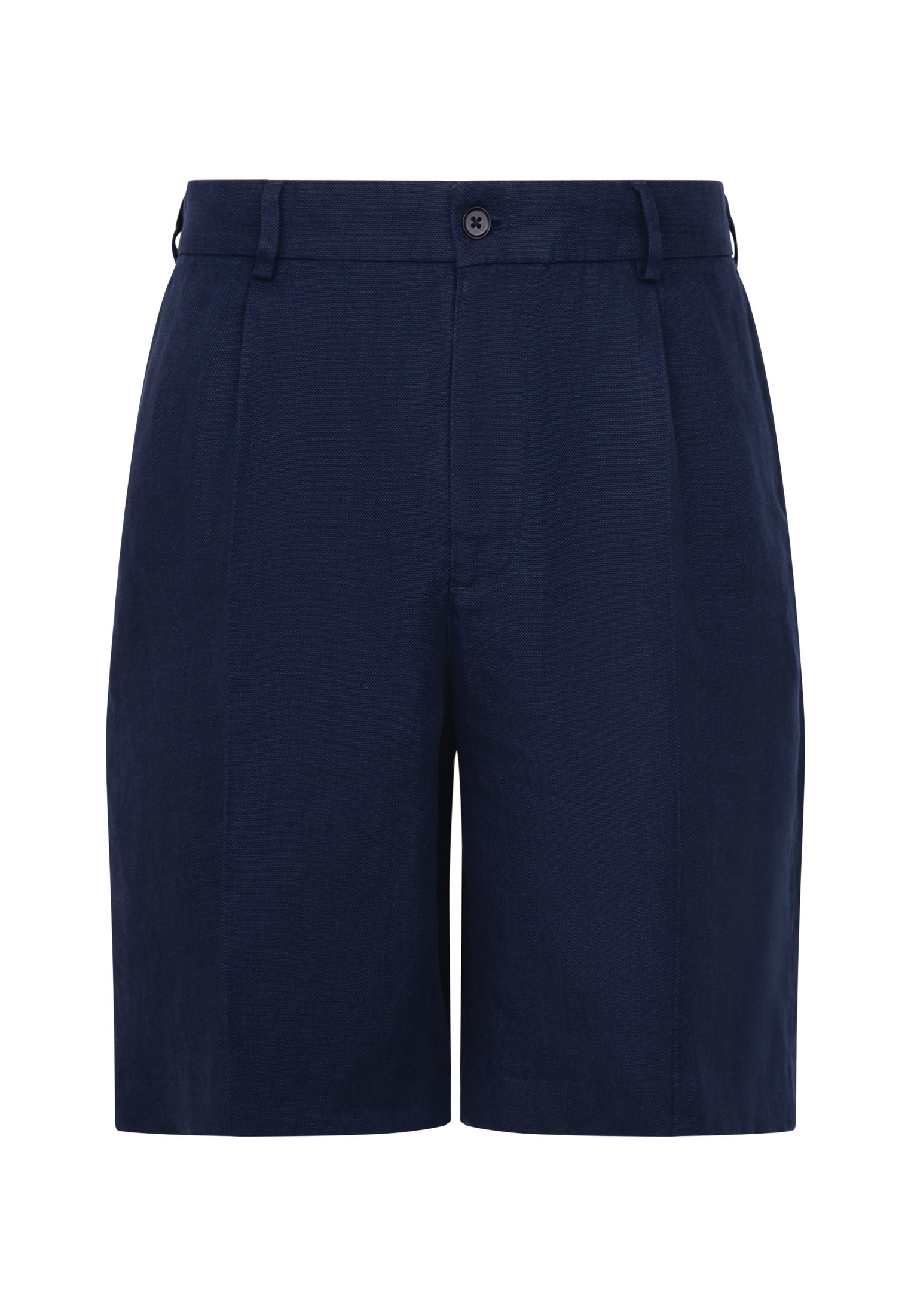 seidensticker Shorts