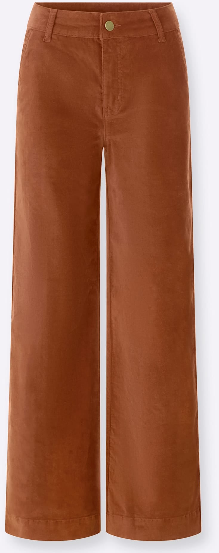 heine Samthose