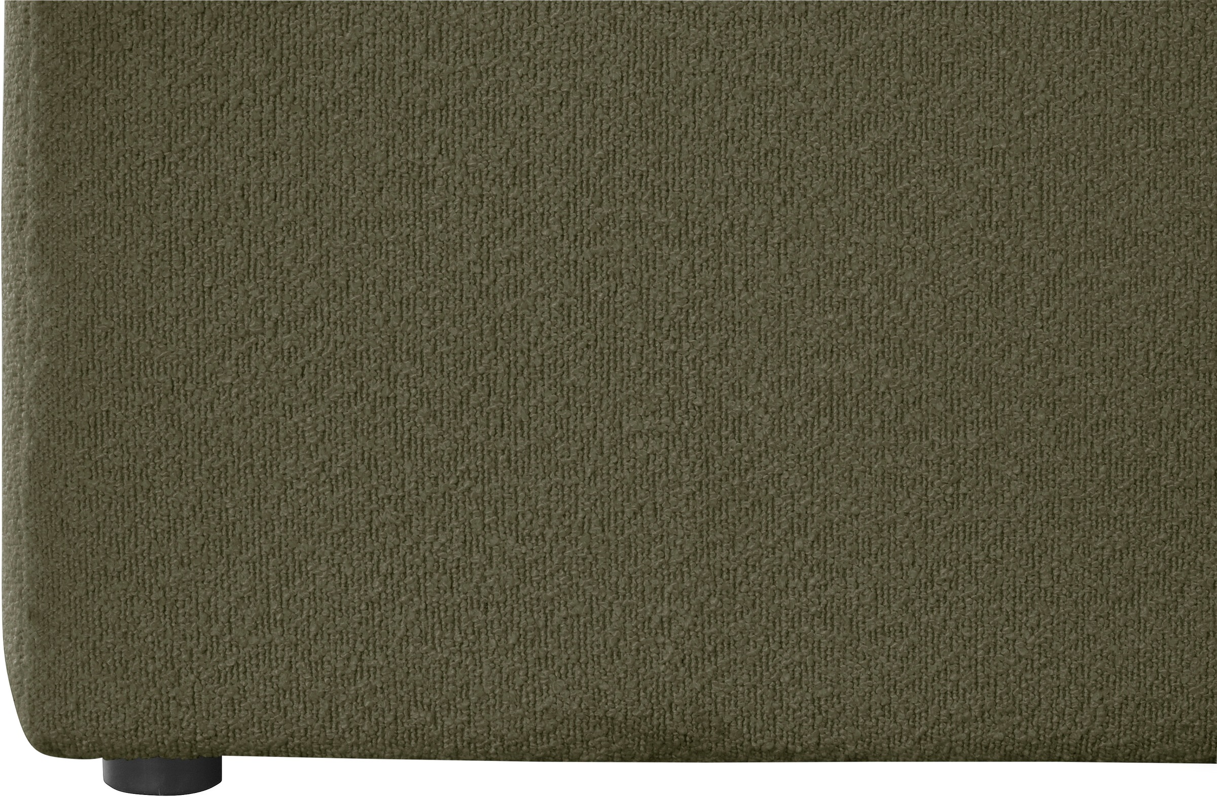 Thumbnail - Home affaire Hocker "Sundstrup" Modulserie, individuelle Zusammenstellung