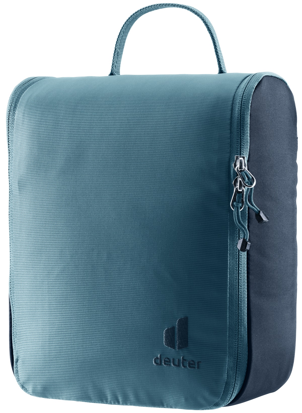 deuter Kulturbeutel WASH CENTER II