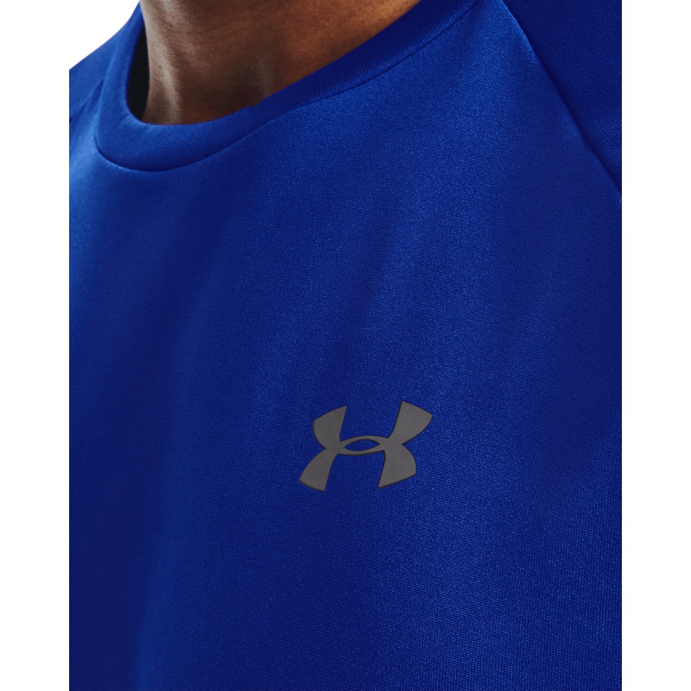 Under Armour Trainingsshirt "UA TECH 2.0 SS TEE" optimierte Passform, schne günstig online kaufen