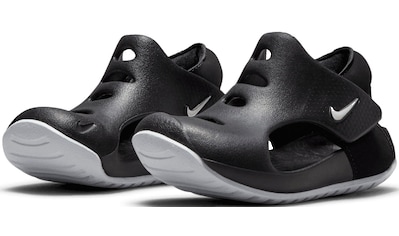 Nike Sandale »Sunray Protect 3« kaufen