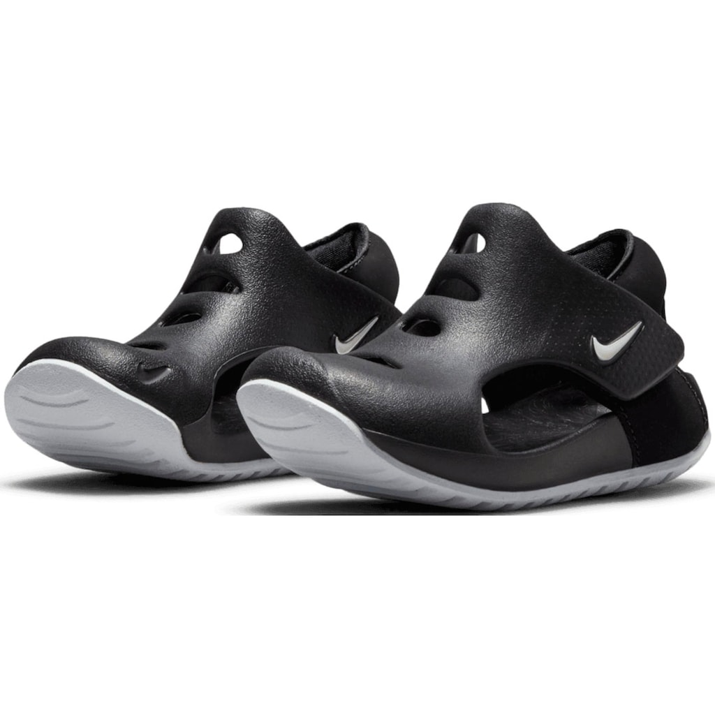 Nike Sandale »Sunray Protect 3«