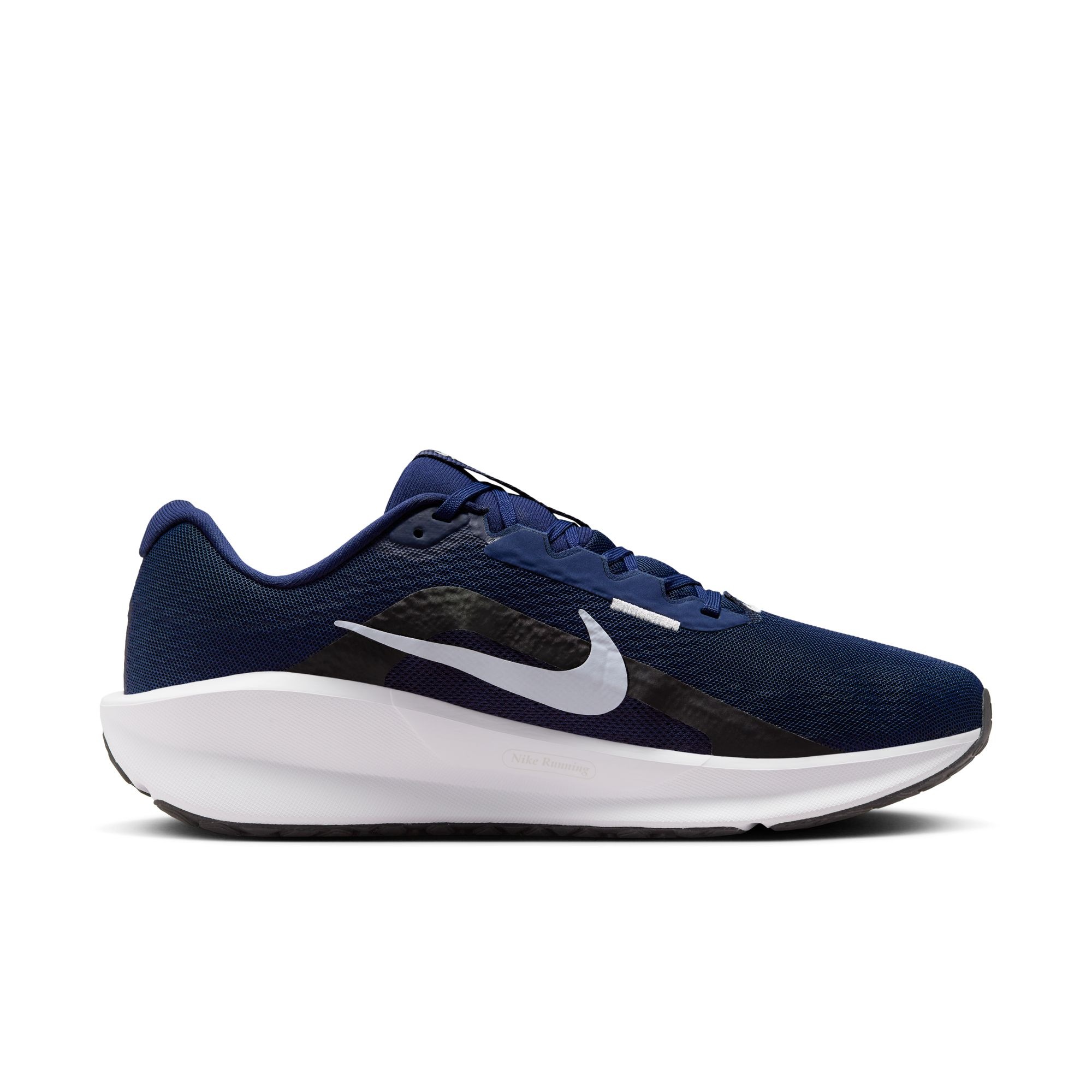Nike Laufschuh »NIKE DOWNSHIFTER 13«