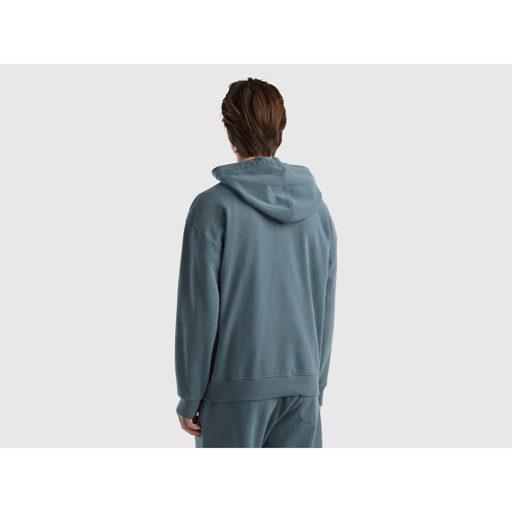 United Colors of Benetton Hoodie