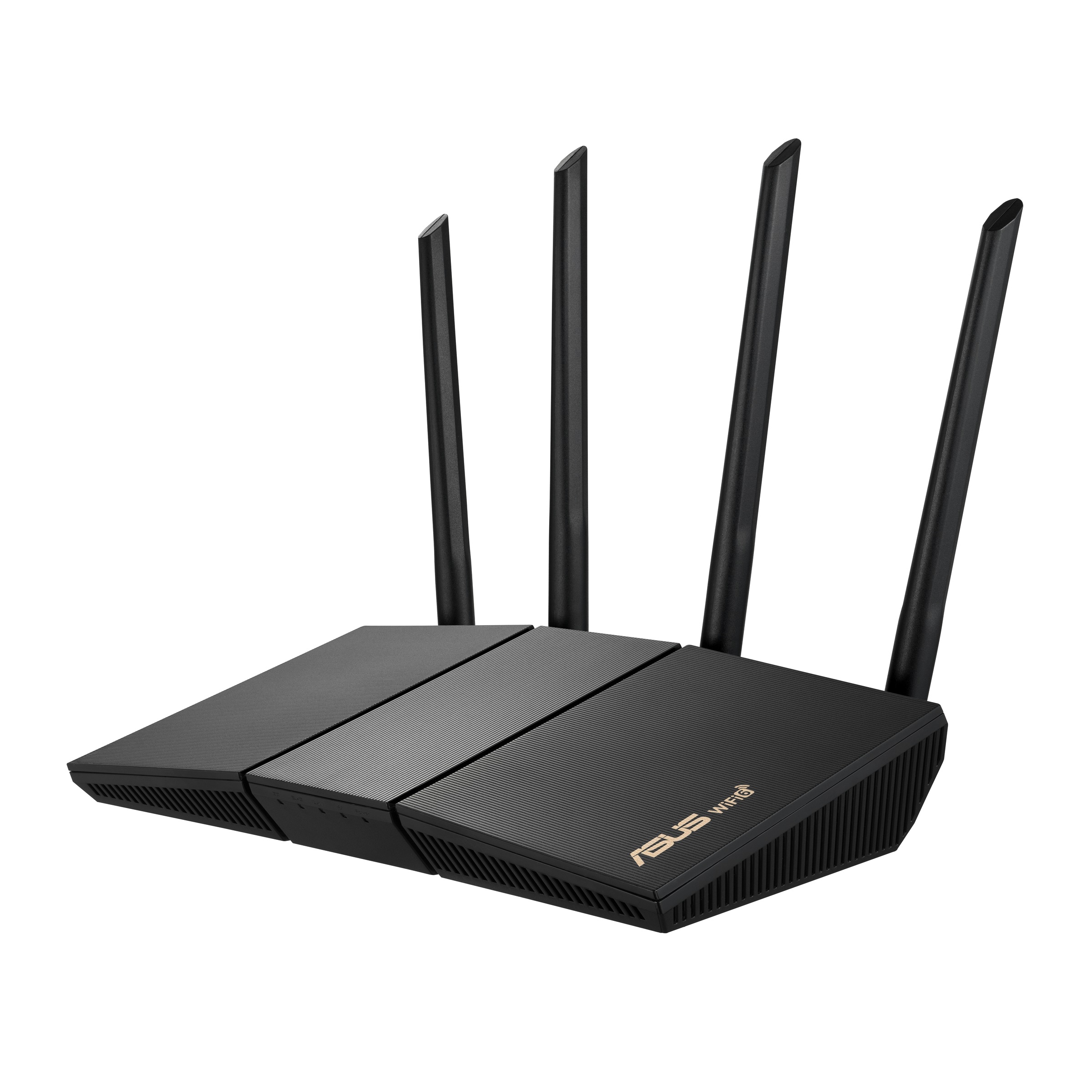 Asus WLAN-Router »Router Asus WiFi 6 AiMesh RT-AX57 AX3000«