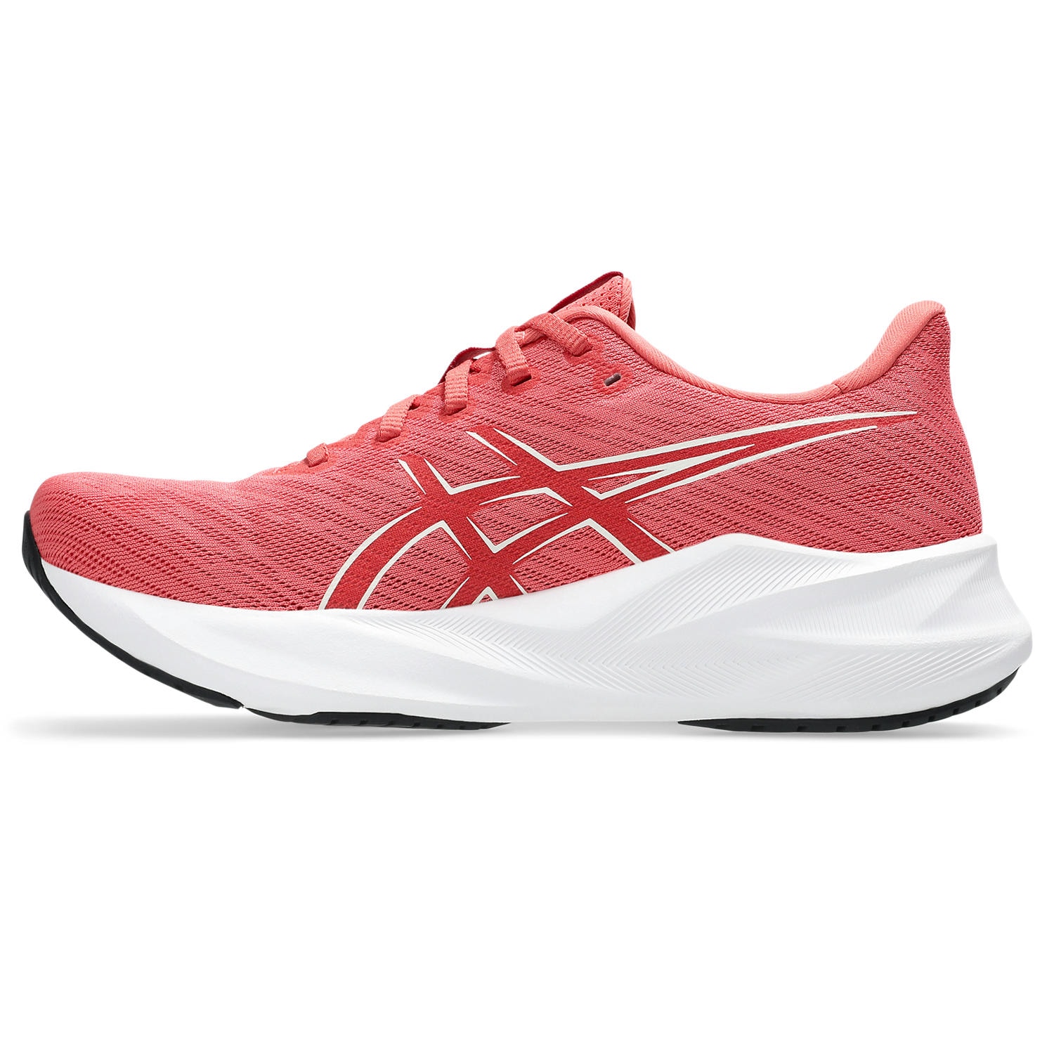 Asics Laufschuh »VERSABLAST 4«