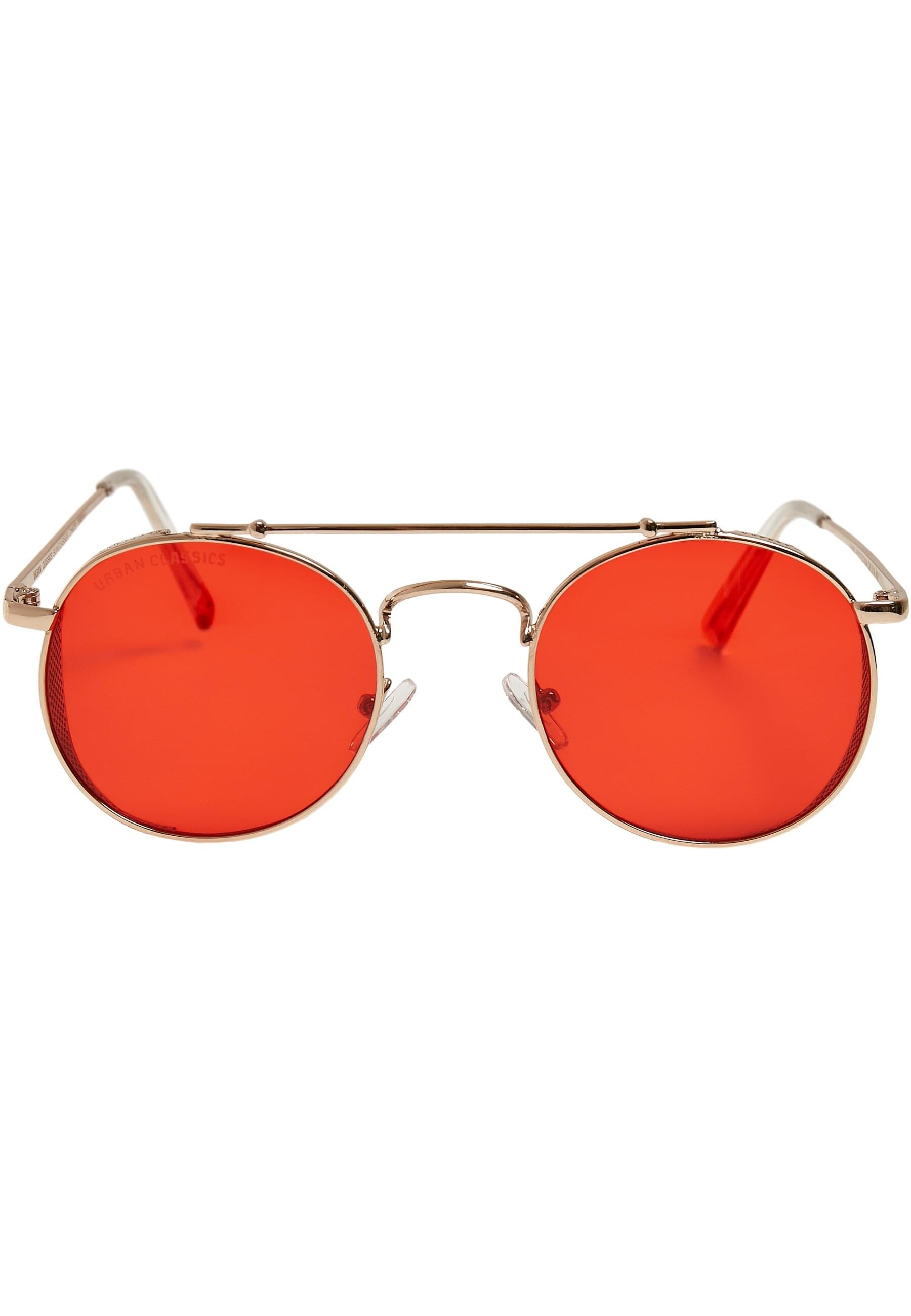 URBAN CLASSICS Sonnenbrille »Unisex BAUR Sunglasses Chios« online | bestellen