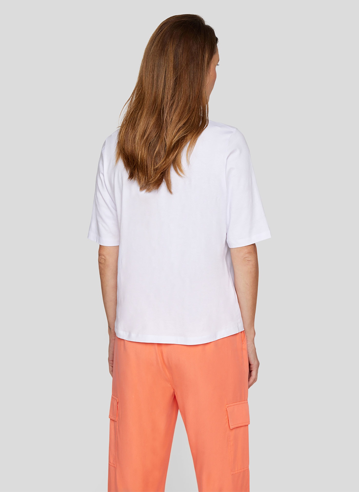 Rabe Print-Shirt »T-Shirt«