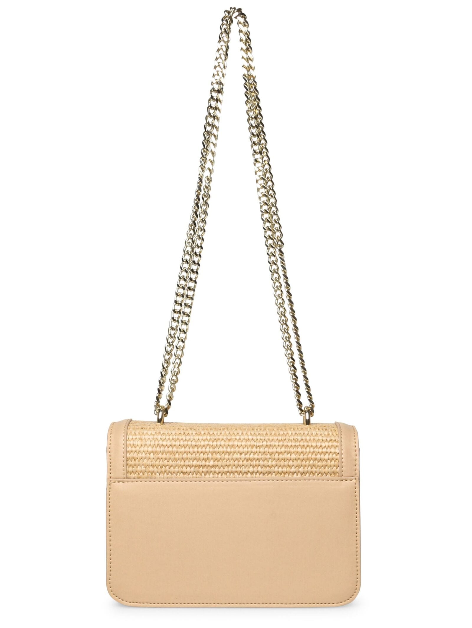 STEVE MADDEN Umhängetasche »STEVE MADDEN Taschen Lederimitat«