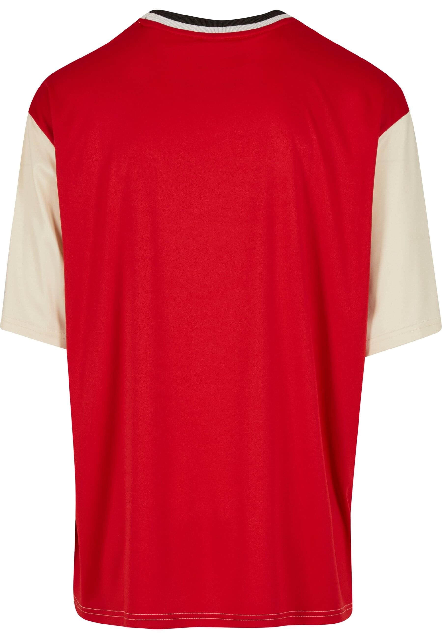 Ecko Unltd. T-Shirt »Ecko Unltd. T-Shirts Baseline«, (1 tlg.)