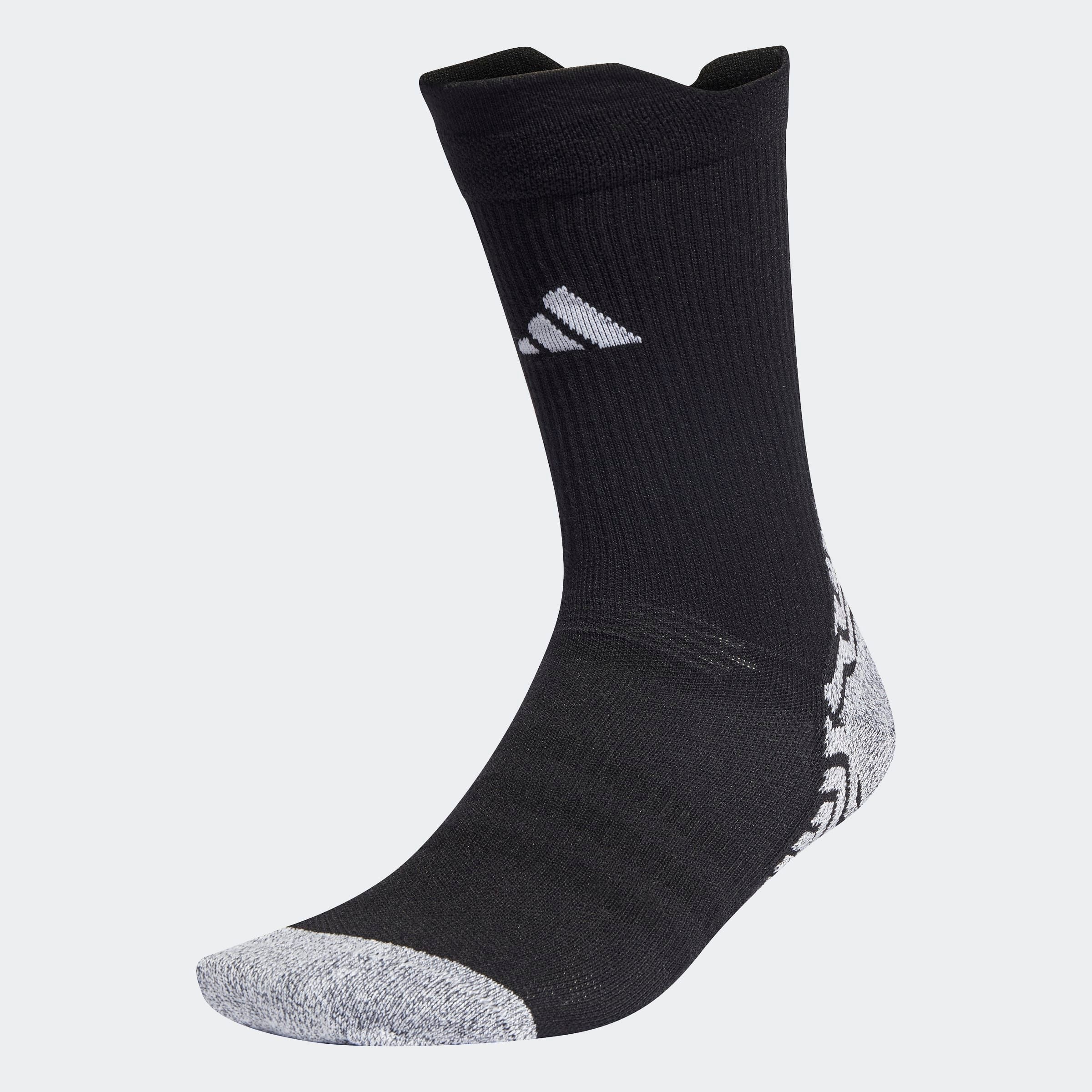 adidas Performance Funktionssocken "ADIDAS GRIP KNITTED LIGHT PERFORMANCE C günstig online kaufen