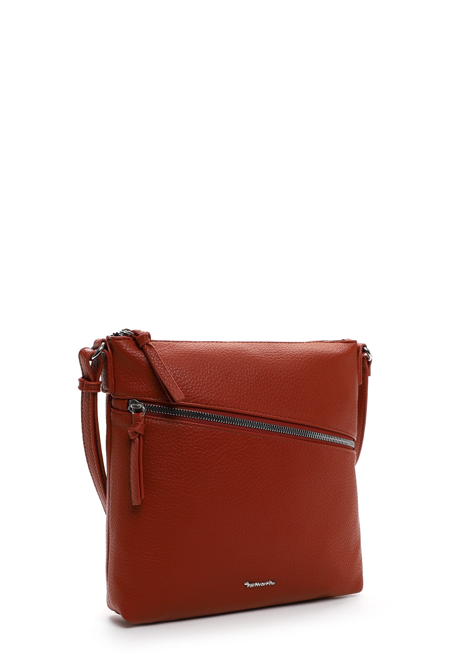 Tamaris Umhängetasche "Umhängetasche TAS Alessia" günstig online kaufen