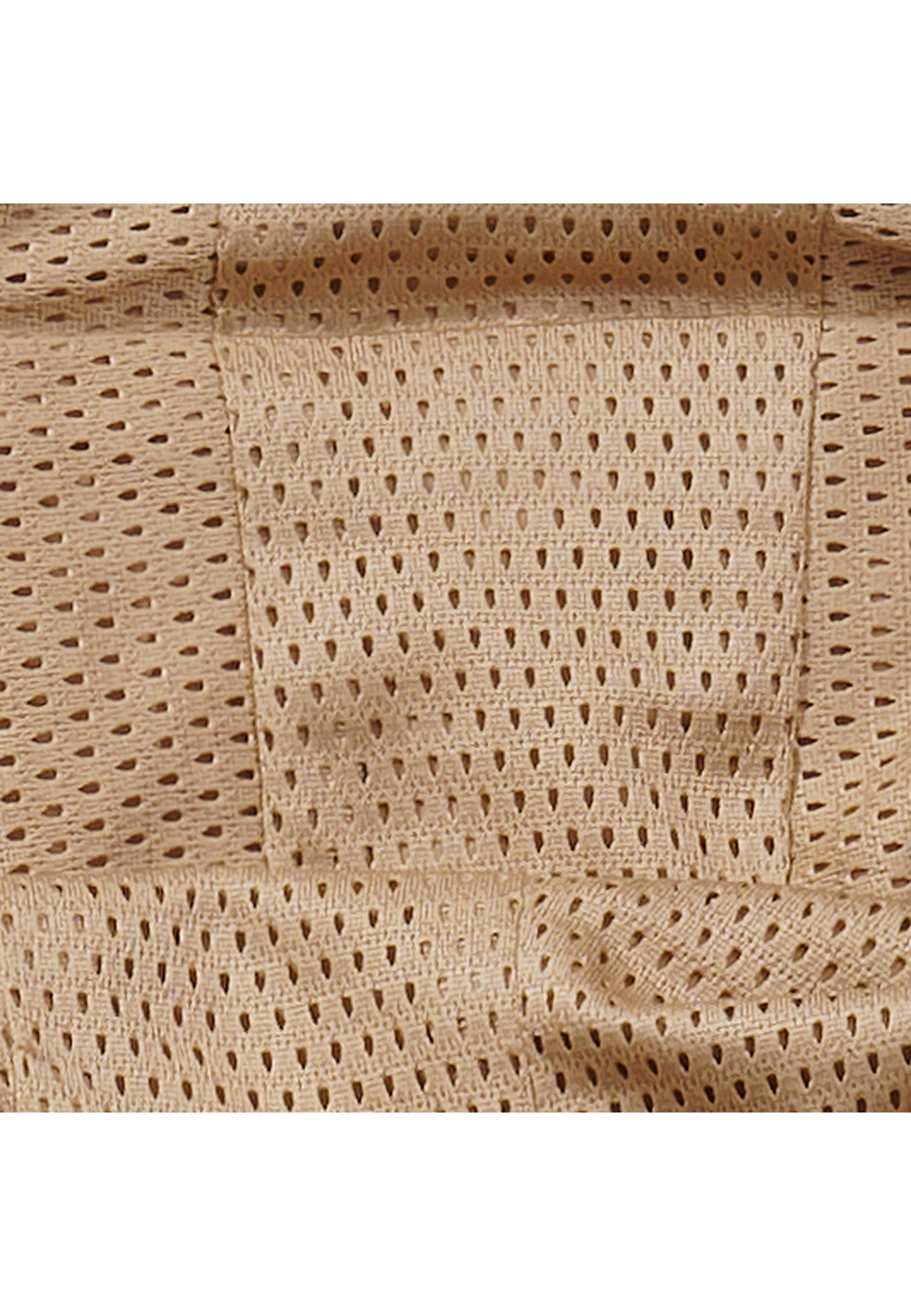 Thumbnail - Brandit Allwetterjacke "Brandit Herren Summer Pull Over Jacket" 1 Stk. tlg. mit Kapuze