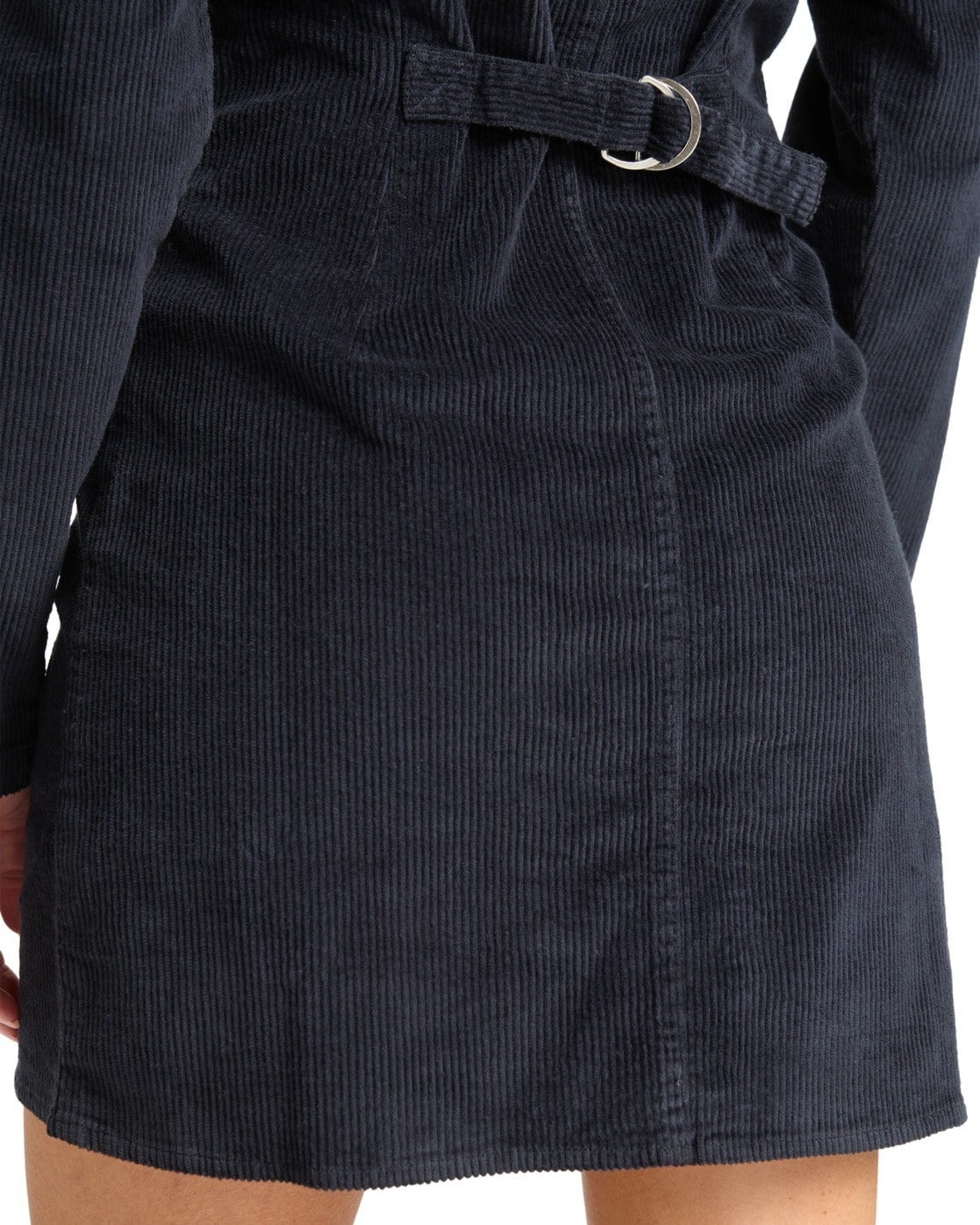 Billabong Minikleid »Last Waves«