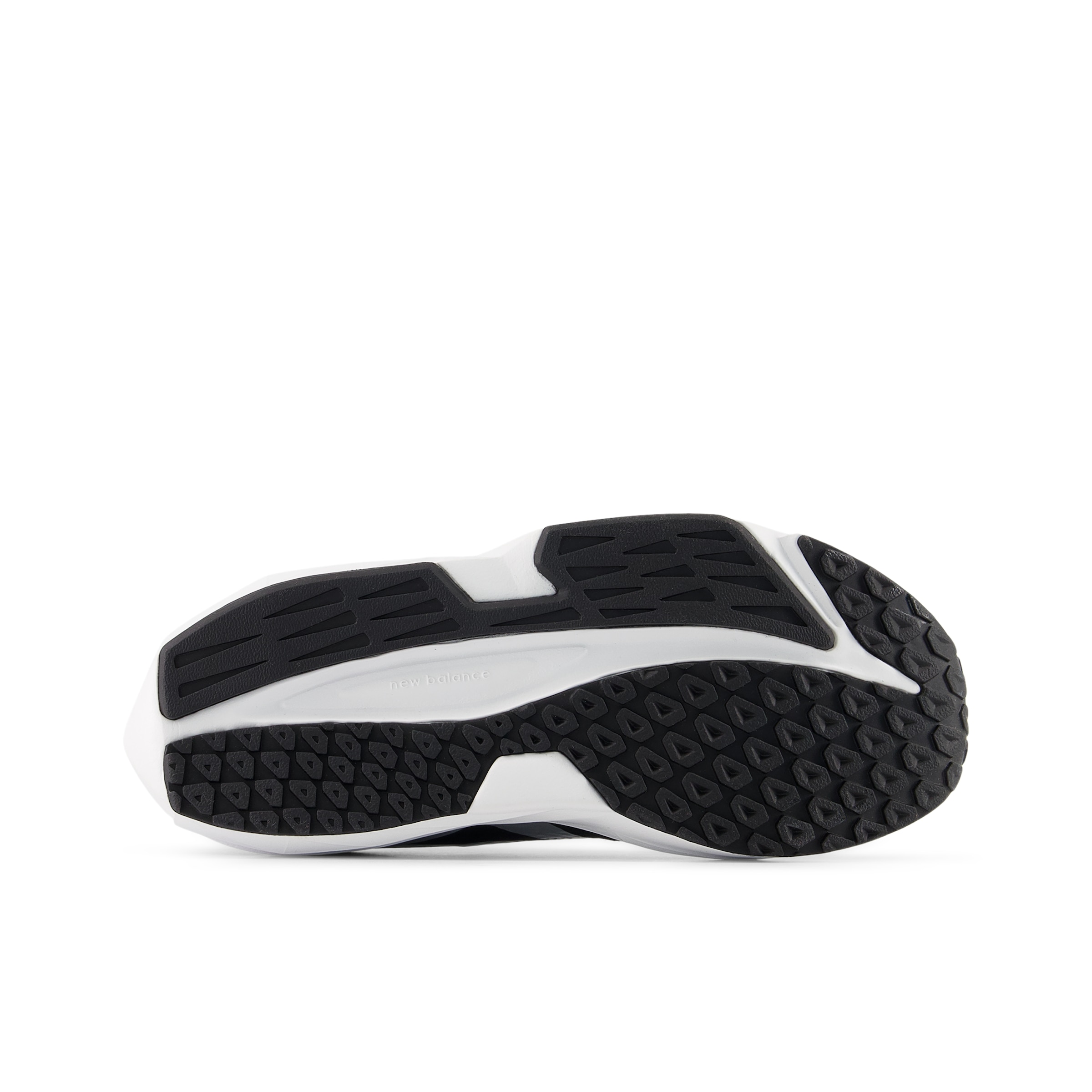 New Balance Laufschuh »DYNASOFT FLASH«