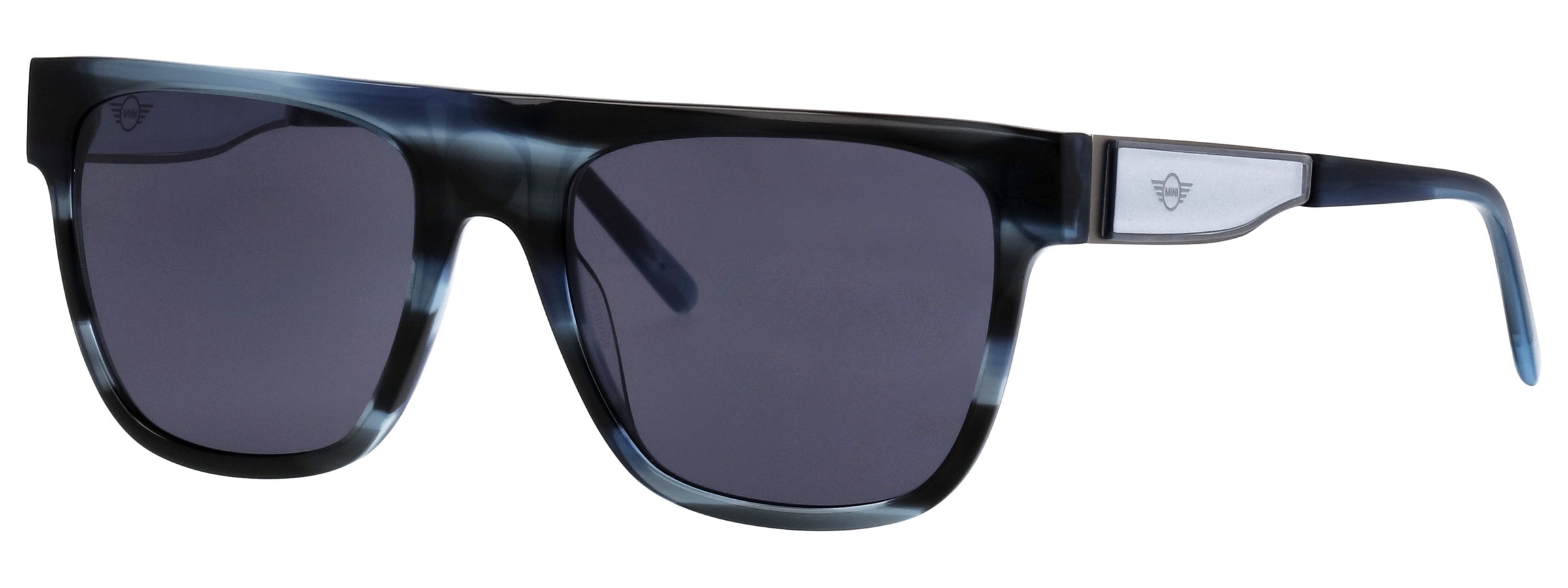 MINI EYEWEAR Sonnenbrille "MINI EYEWEAR Sonnenbrille" günstig online kaufen