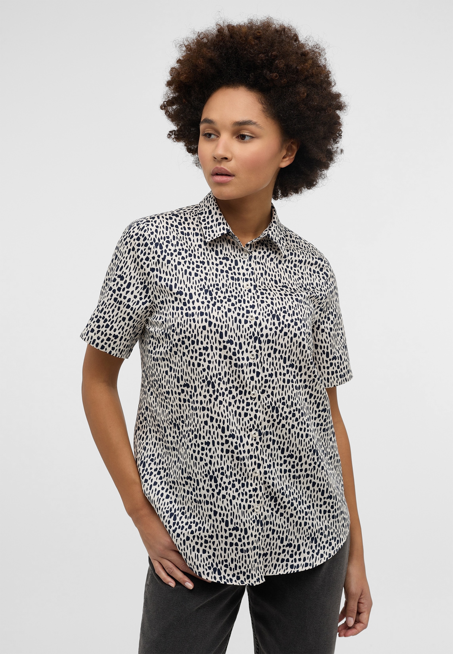 Eterna "REGULAR FIT" günstig online kaufen