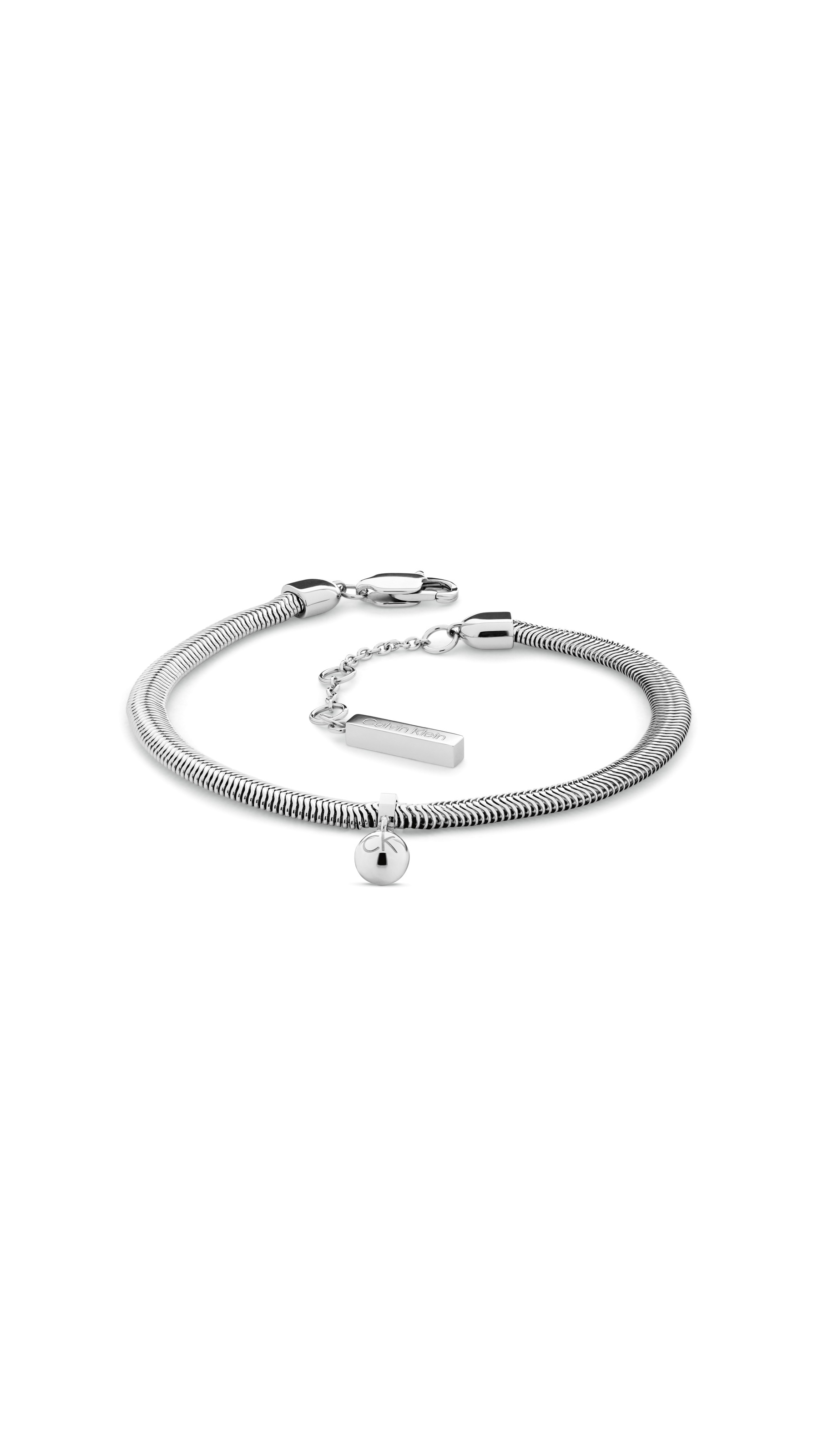 Calvin Klein Armkette »CK LAYERED«