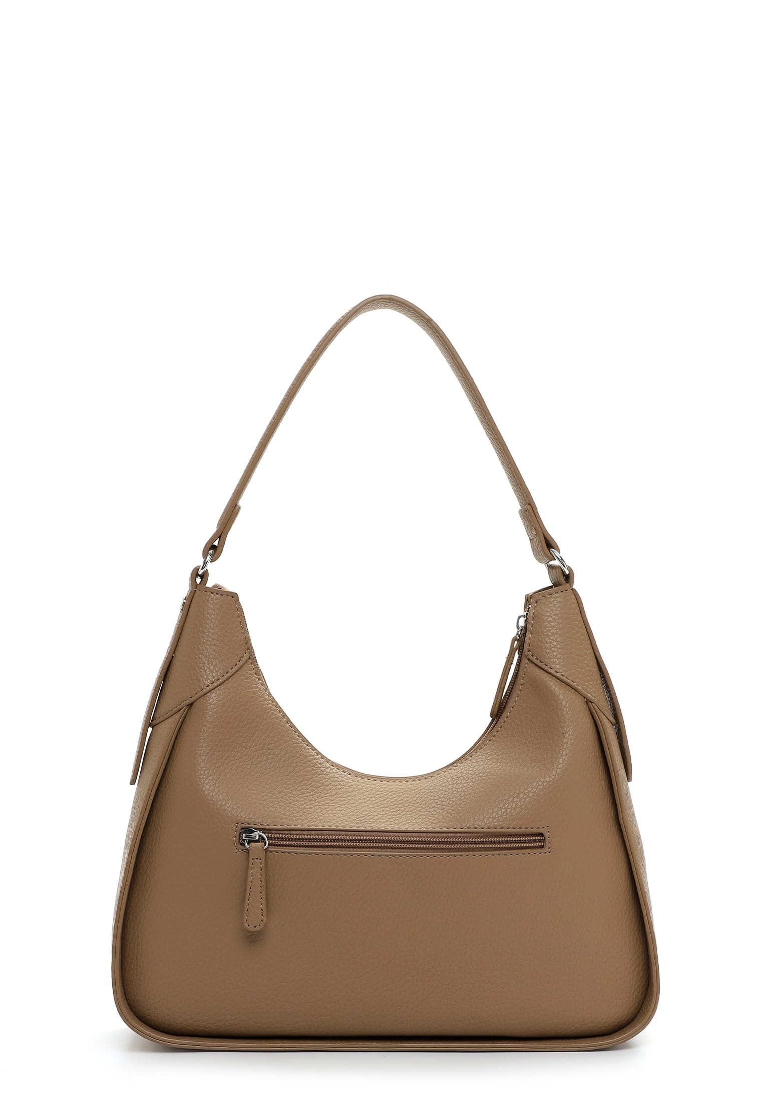 EMILY & NOAH Beuteltasche »Beutel E&N Bondy RUE 09«
