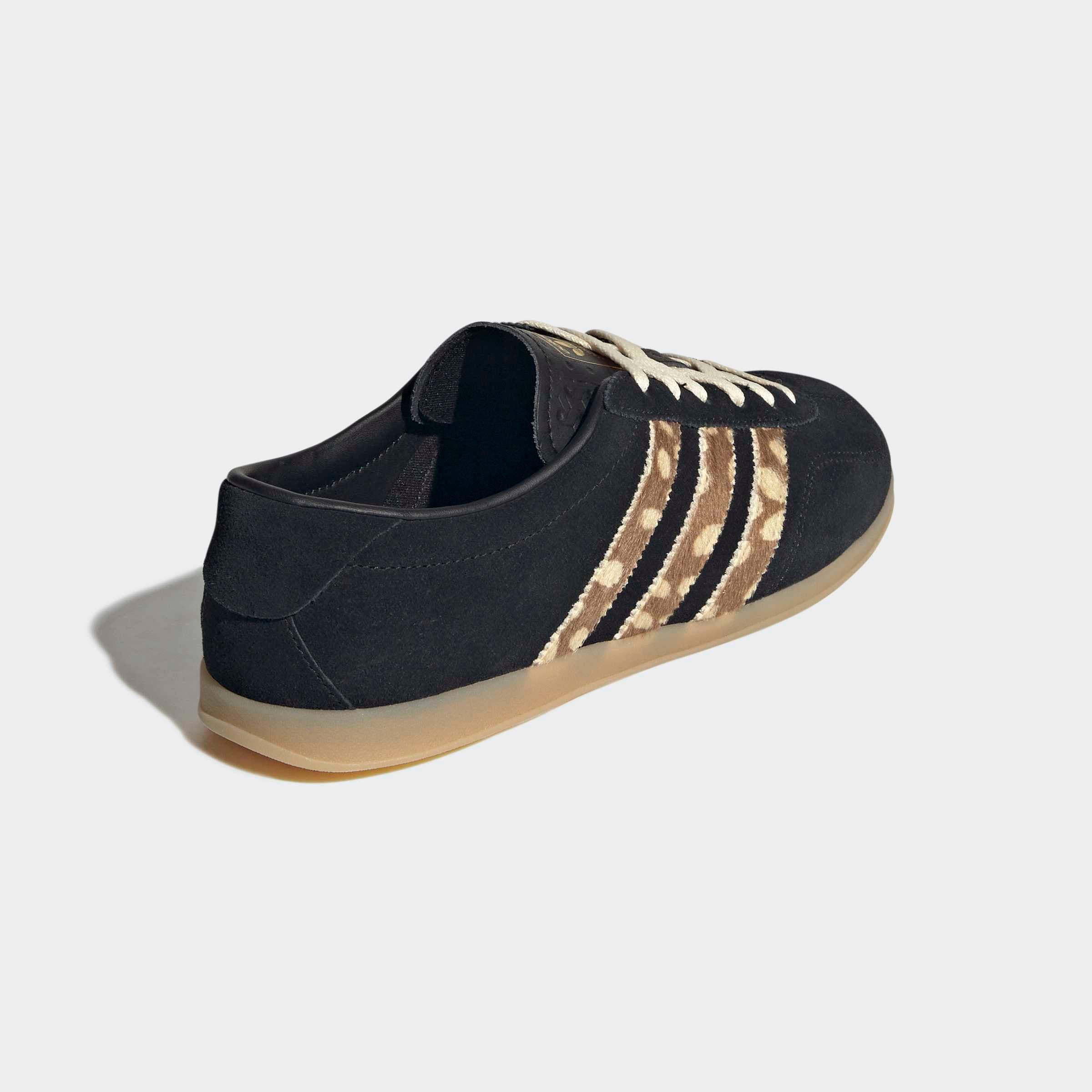 adidas Originals Sneaker »GAZELLE LO PRO«