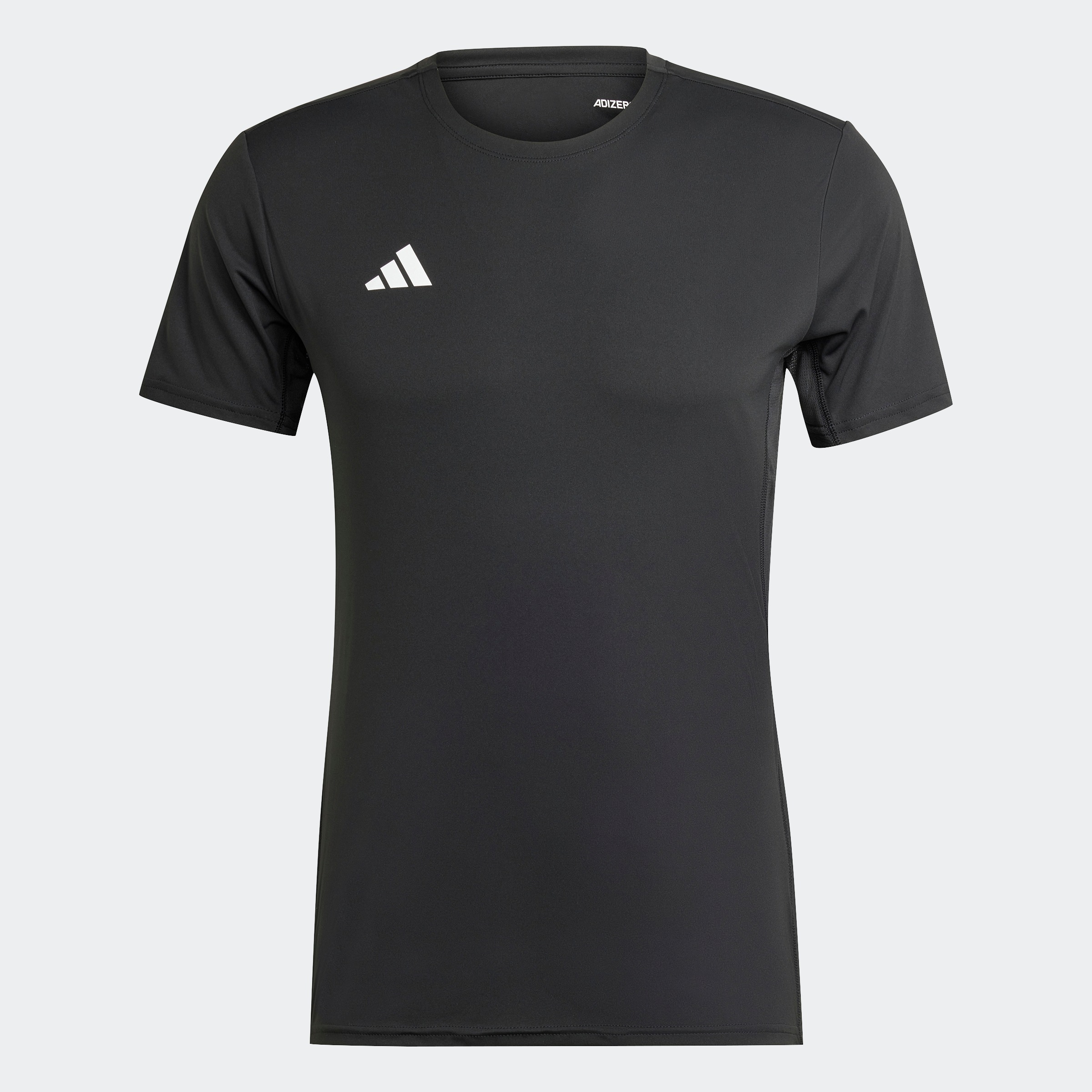 adidas Performance Laufshirt »ADIZERO E TEE«