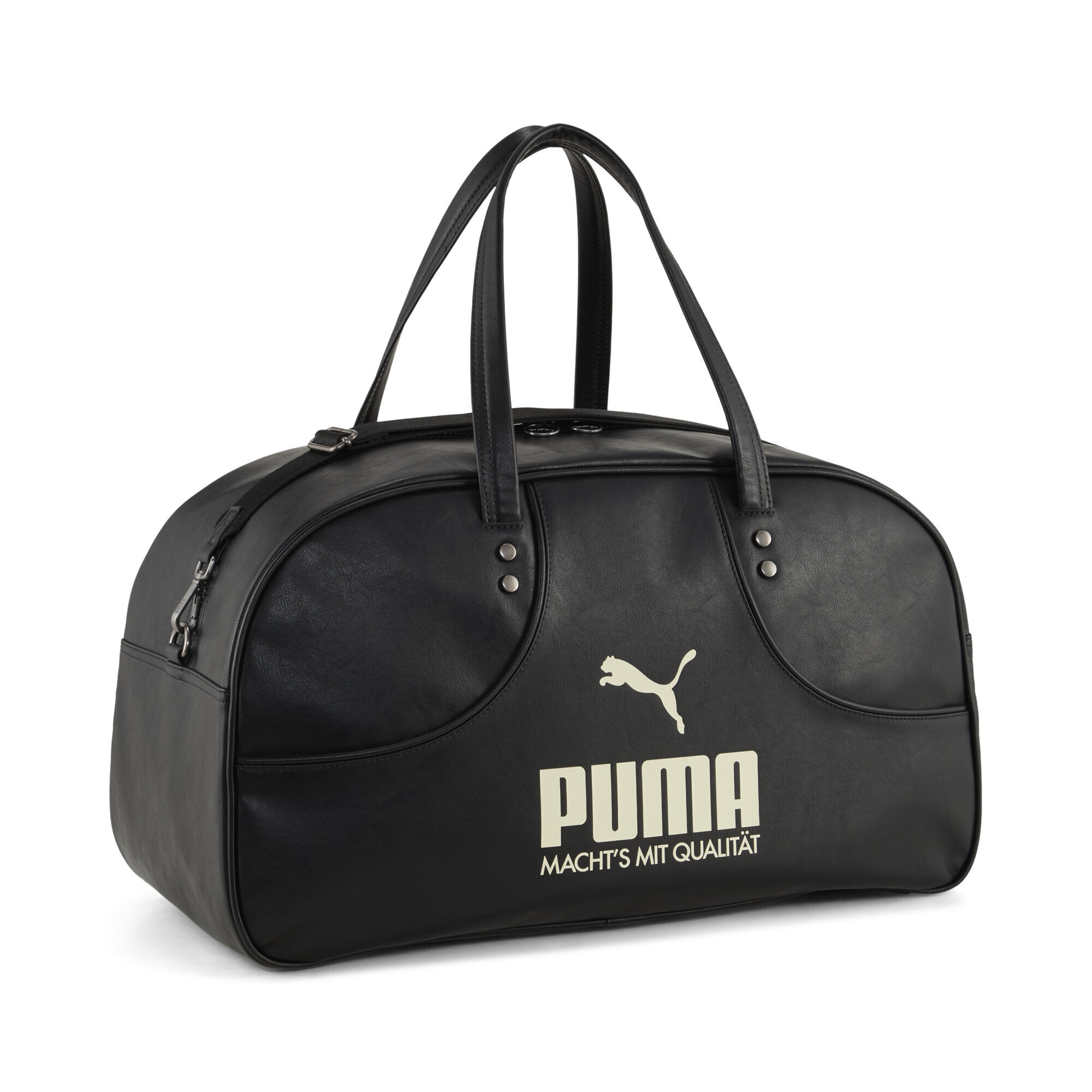 PUMA Tragetasche "PUMA 1976 Archive 30 l Tragetasche Erwachsene"