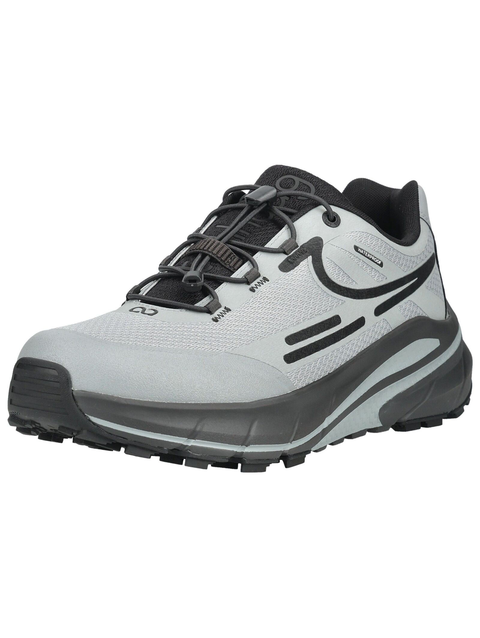 Tenhaag Sneaker "Tenhaag Sneaker Textil"