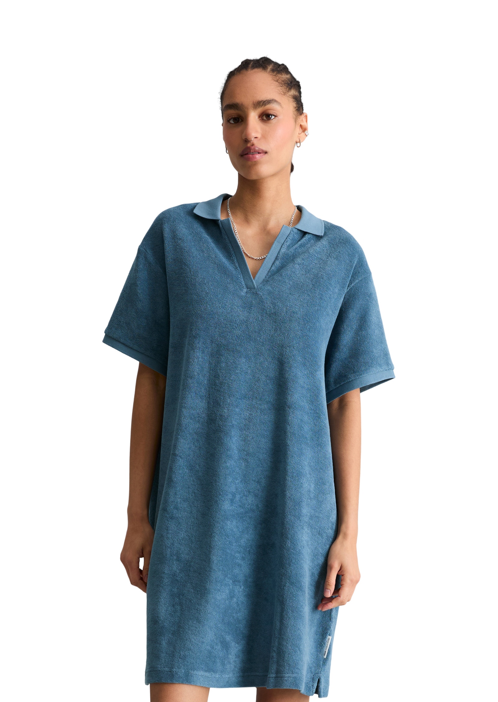 Marc OPolo DENIM "aus Organic Cotton"