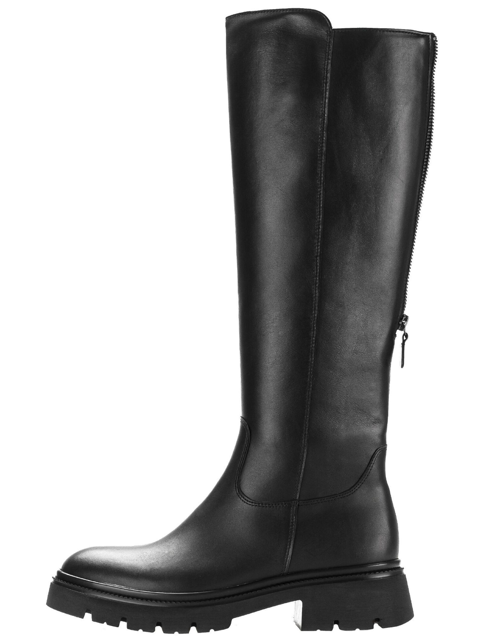 Gabor Stiefel »Gabor Stiefel Leder«