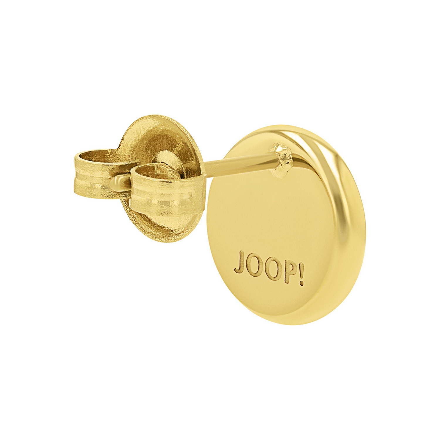 JOOP! Paar Ohrstecker