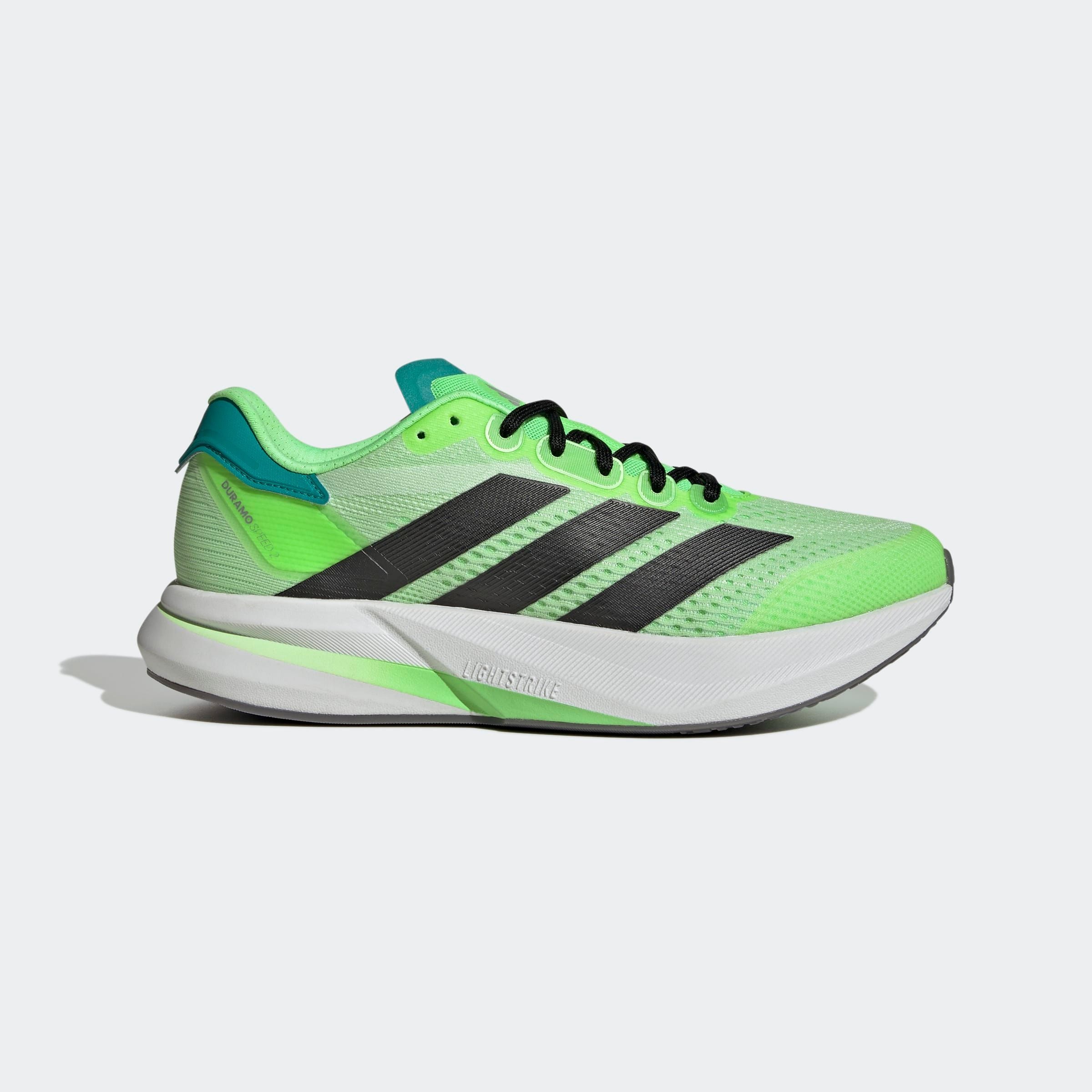 adidas Performance Laufschuh »DURAMO SPEED 2«