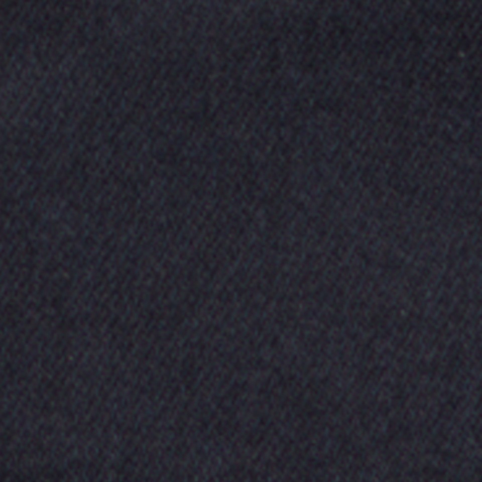 STREET ONE Comfort-fit-Jeans Middle Waist