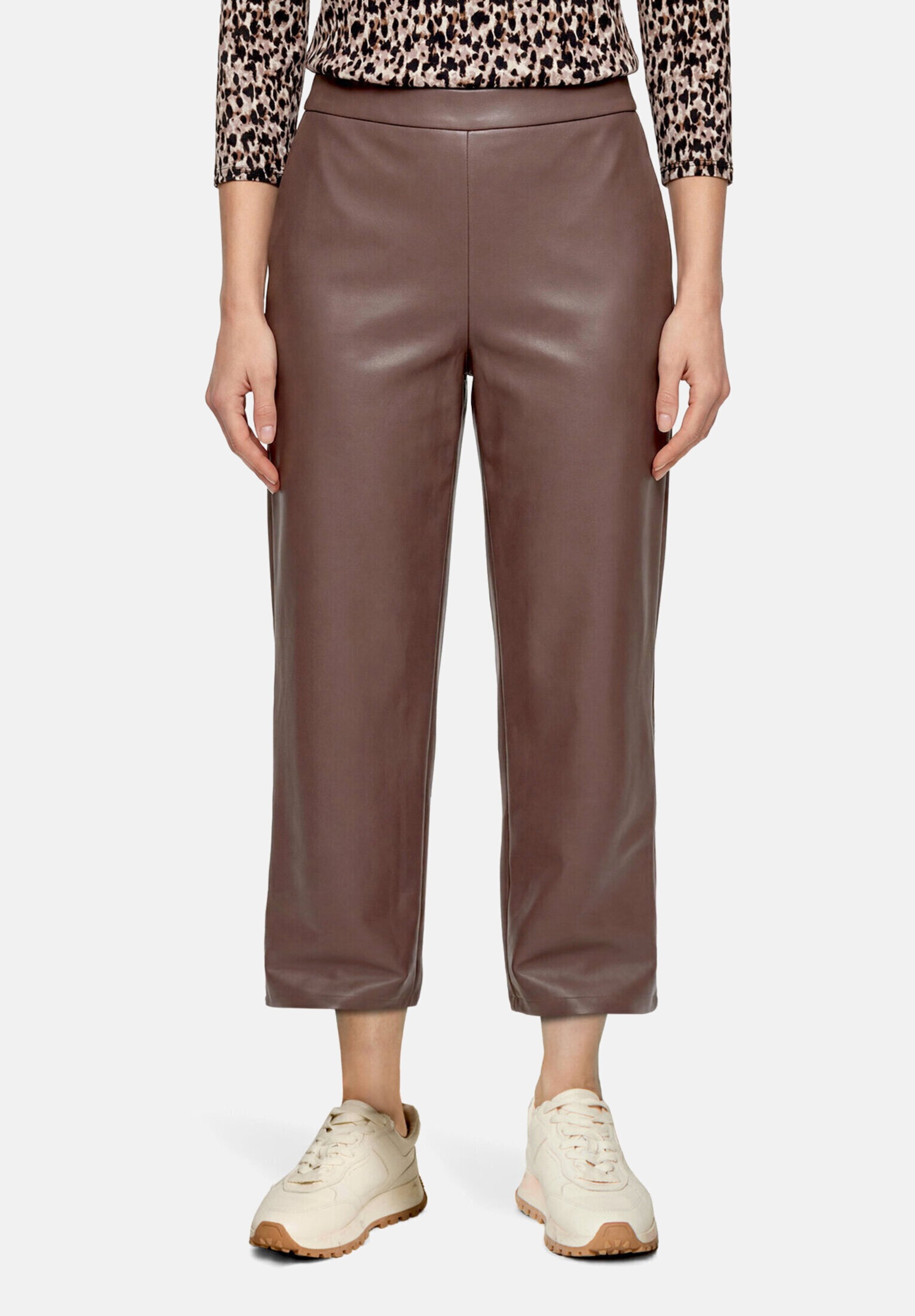 Betty Barclay Culotte »Damen mit Taschen«