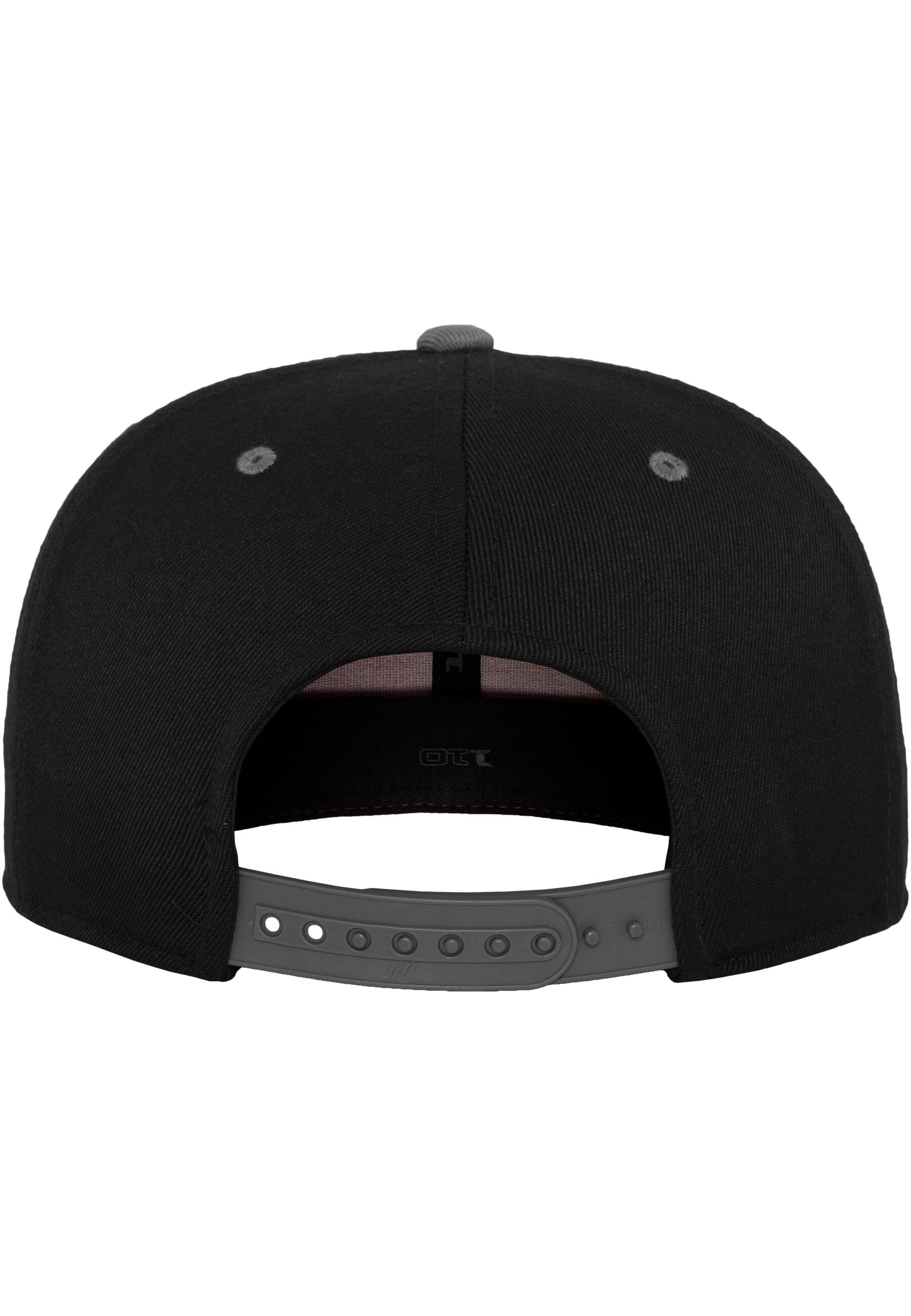 Flexfit Flex Cap »Flexfit Unisex 110 Fitted Snapback«