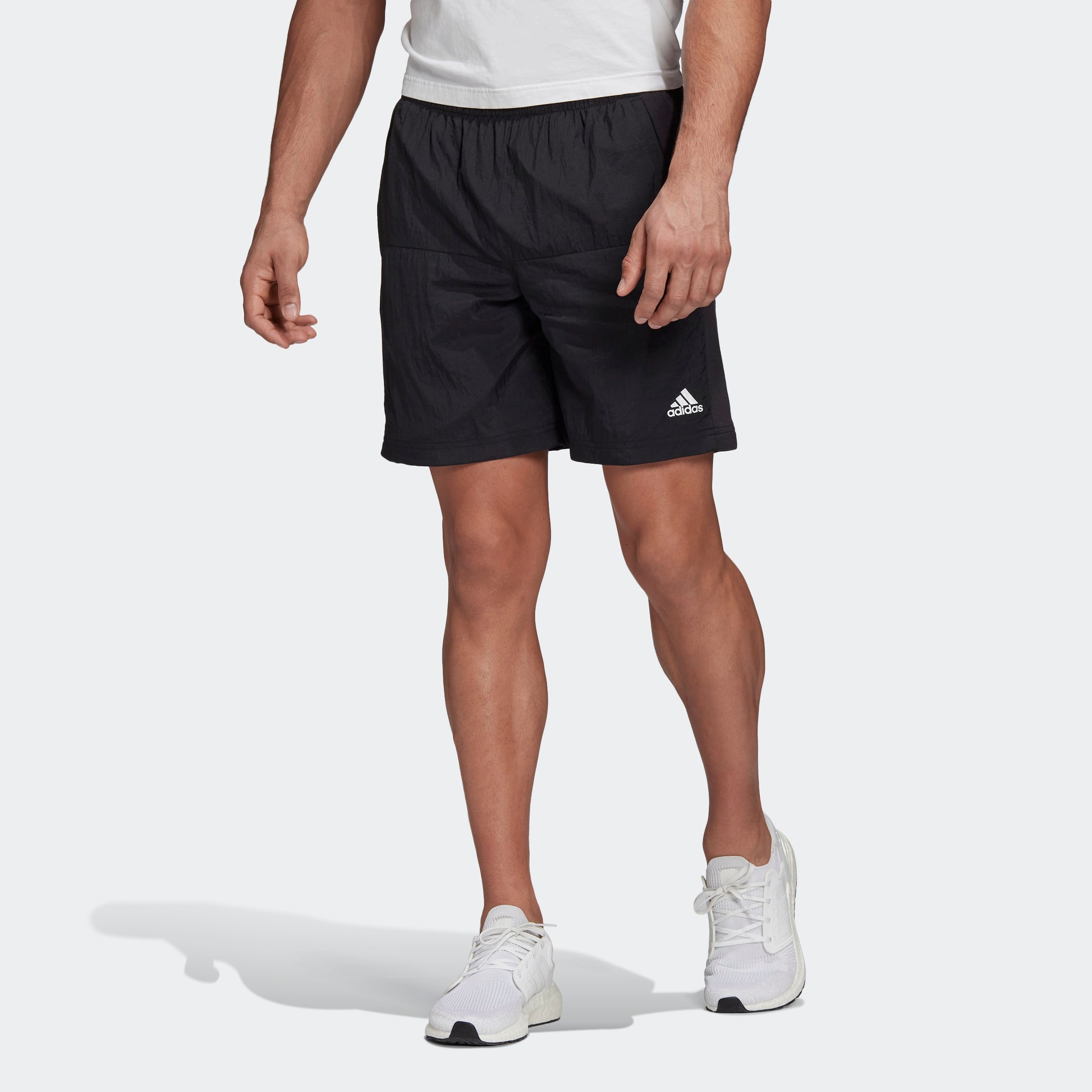 adidas Performance Funktionsshorts »V Sport Short«