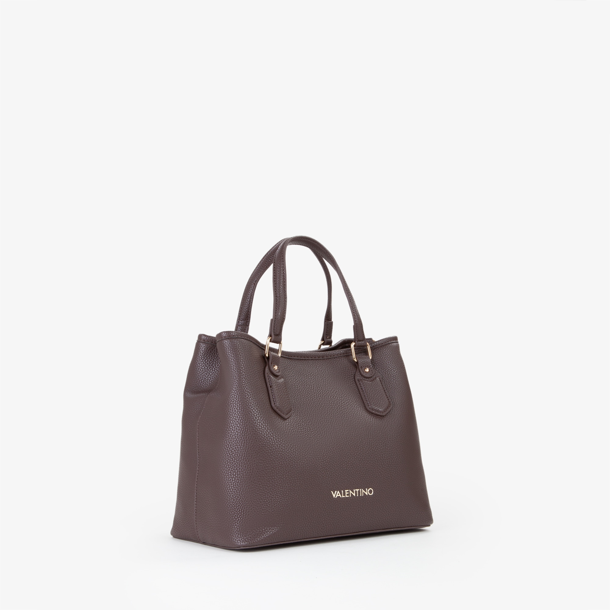 VALENTINO BAGS Shopper "BRIXTON" Handtasche Damen Tasche Damen Schultertasc günstig online kaufen