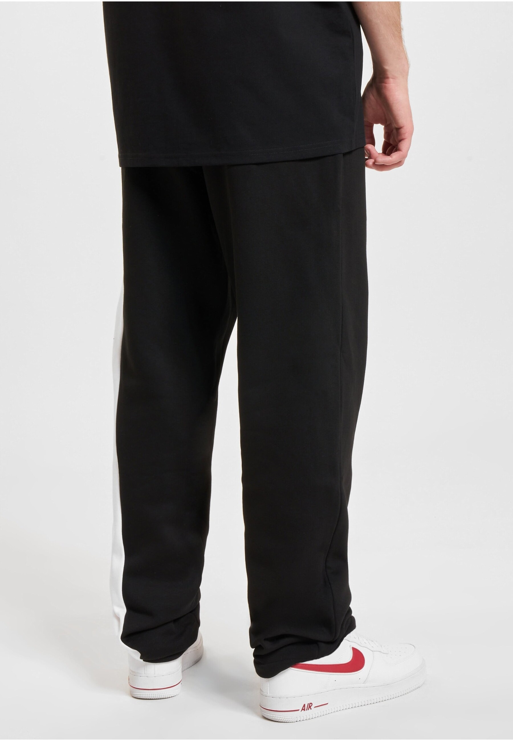 Ecko Unltd. Jogginghose »Ecko Unltd. Ecko Unltd. Split Sweatpants«